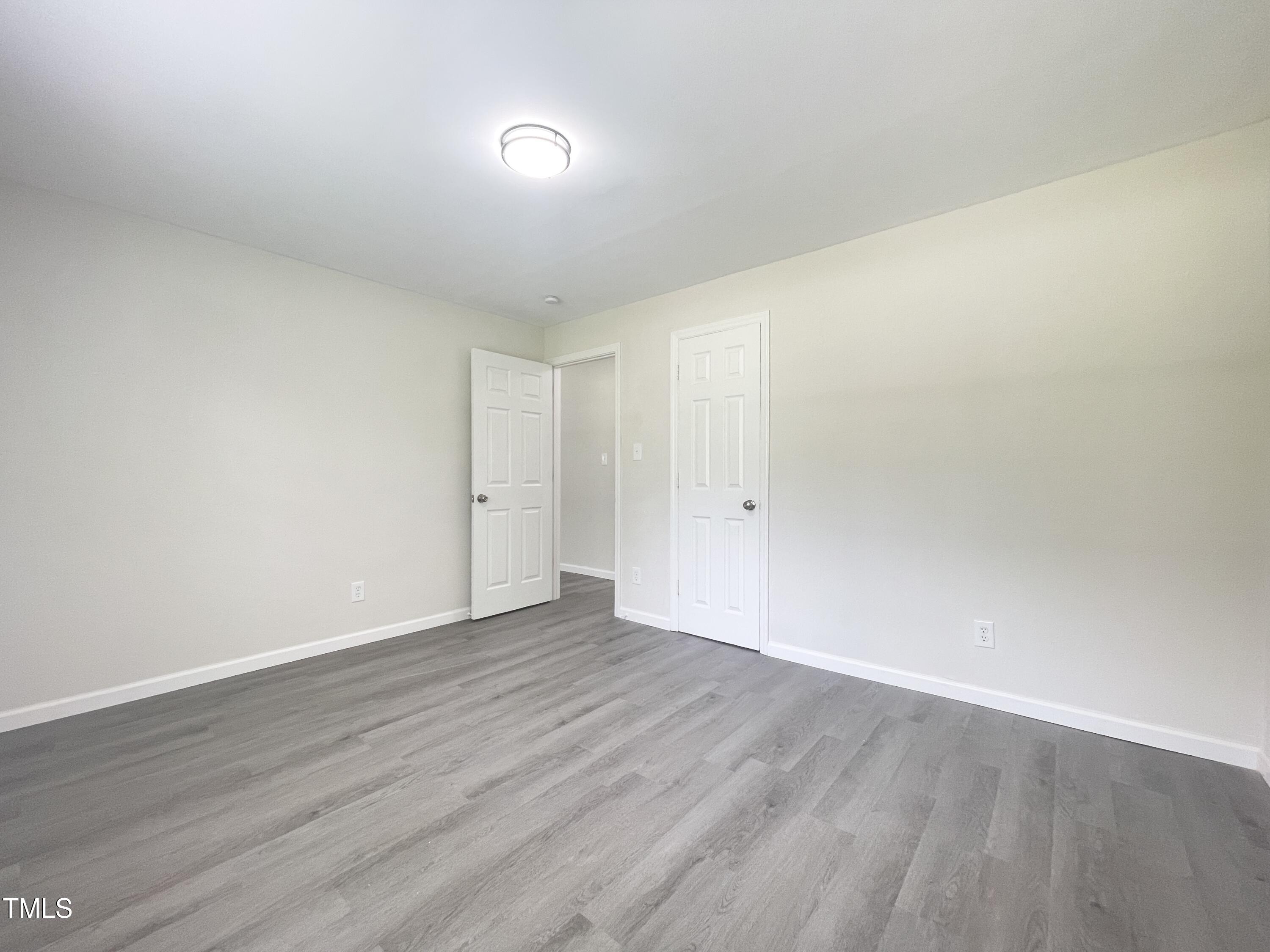 508 Ileagnes Road, Unit 512 Raleigh, NC 27603 - Photo 9 of 14 IMG_5619