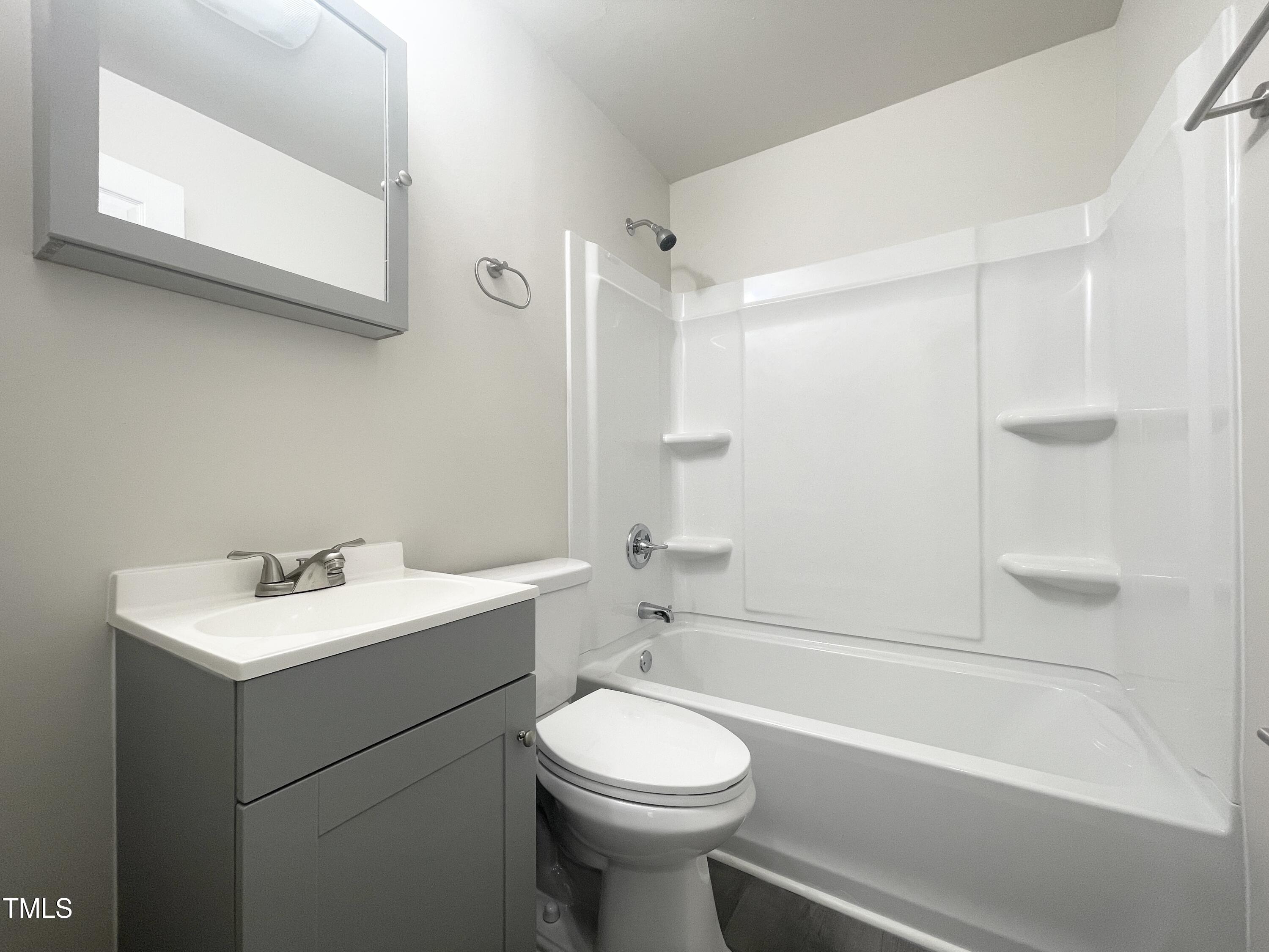 508 Ileagnes Road, Unit 512 Raleigh, NC 27603 - Photo 10 of 14 IMG_5620