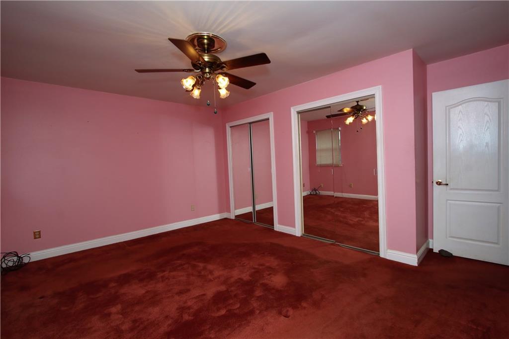 3357 Irish Bend Road Kenner, LA 70065 - Photo 13 of 29 Gallery Image 13