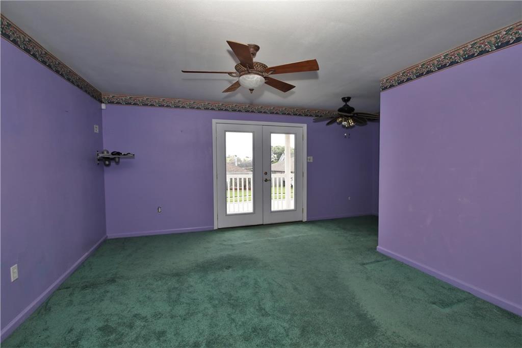 3357 Irish Bend Road Kenner, LA 70065 - Photo 18 of 29 Gallery Image 18