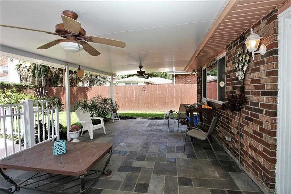 3357 Irish Bend Road Kenner, LA 70065 - Photo 23 of 29 Gallery Image 23