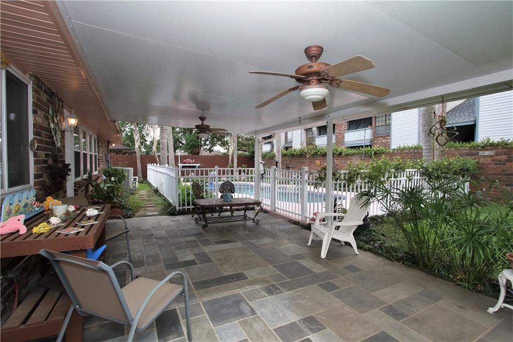 3357 Irish Bend Road Kenner, LA 70065 - Photo 25 of 29 Gallery Image 25