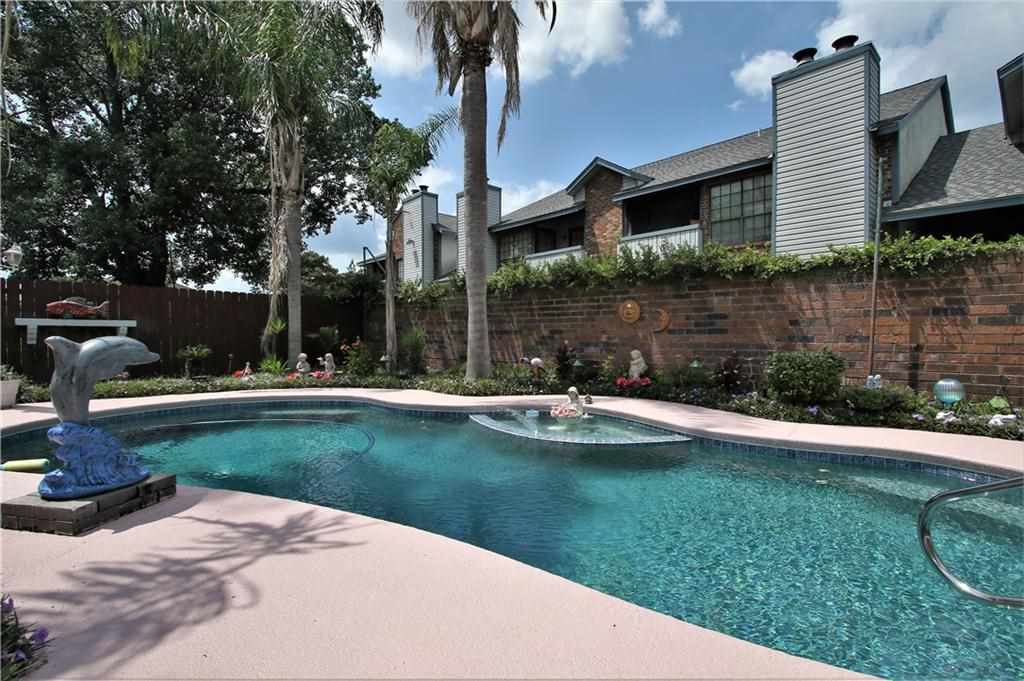 3357 Irish Bend Road Kenner, LA 70065 - Photo 26 of 29 Gallery Image 26