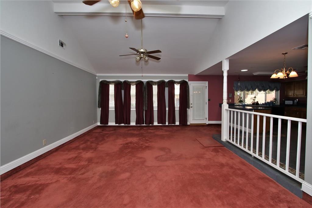 3357 Irish Bend Road Kenner, LA 70065 - Photo 8 of 29 Gallery Image 8