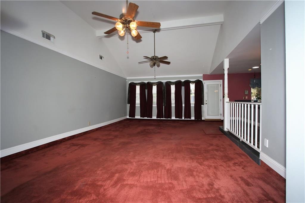 3357 Irish Bend Road Kenner, LA 70065 - Photo 9 of 29 Gallery Image 9