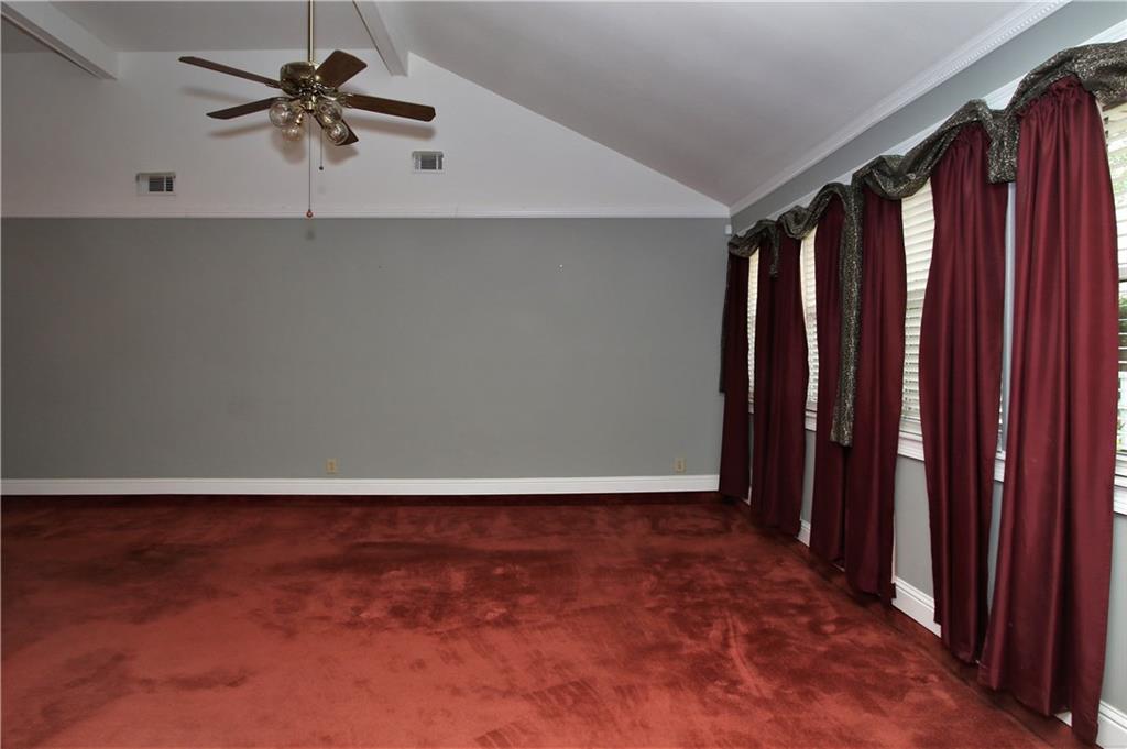 3357 Irish Bend Road Kenner, LA 70065 - Photo 10 of 29 Gallery Image 10