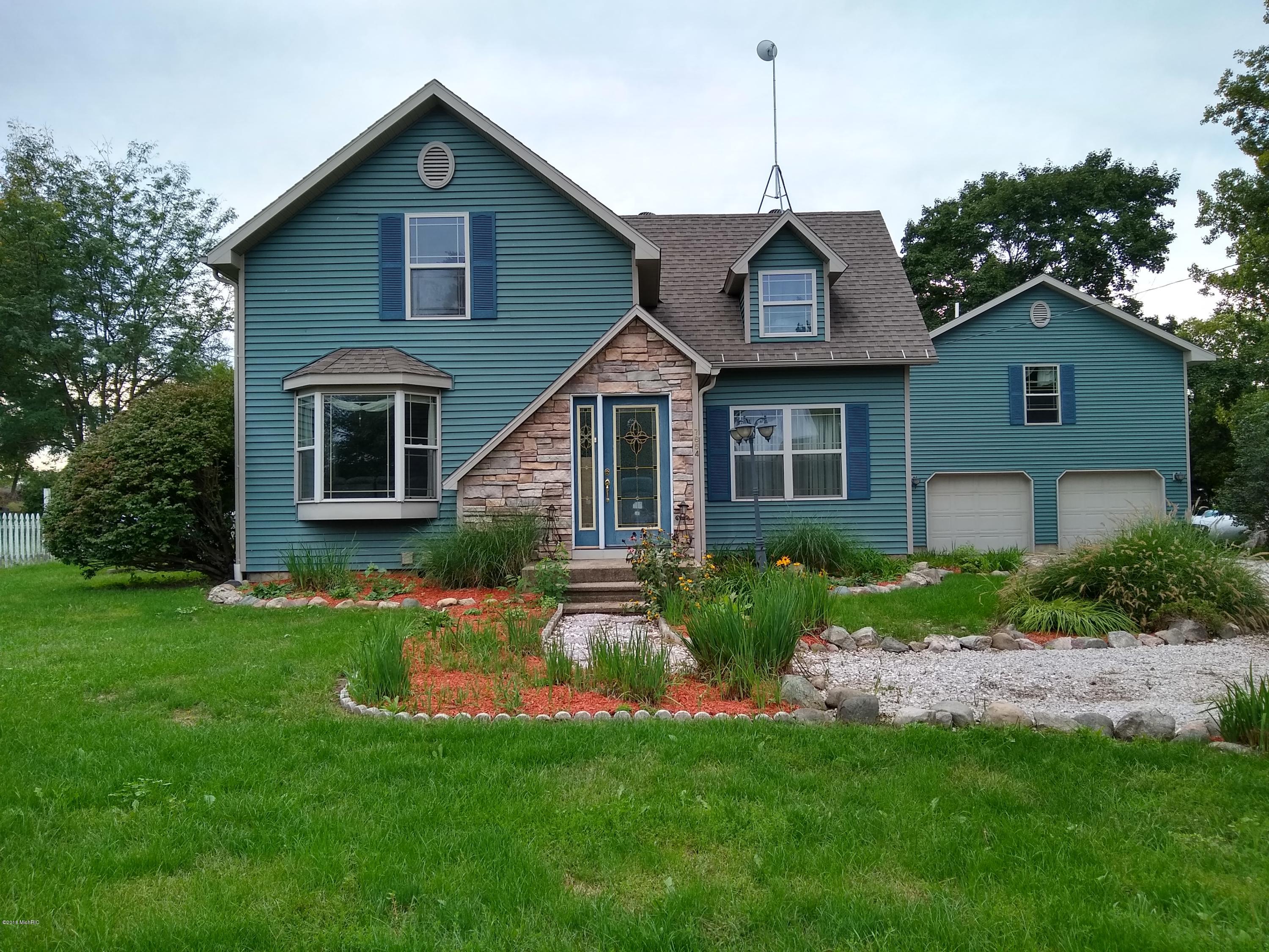 IMG_20180906_181634418_HDR