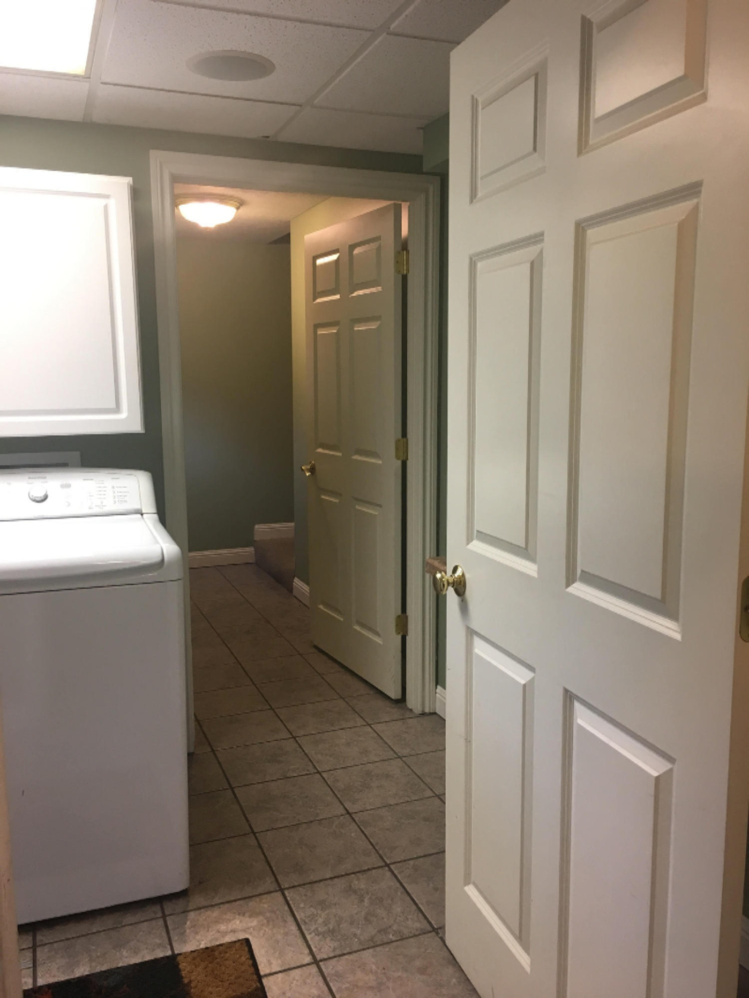 7654 South Crystal Carson City, MI 48811 - Photo 11 of 43 23