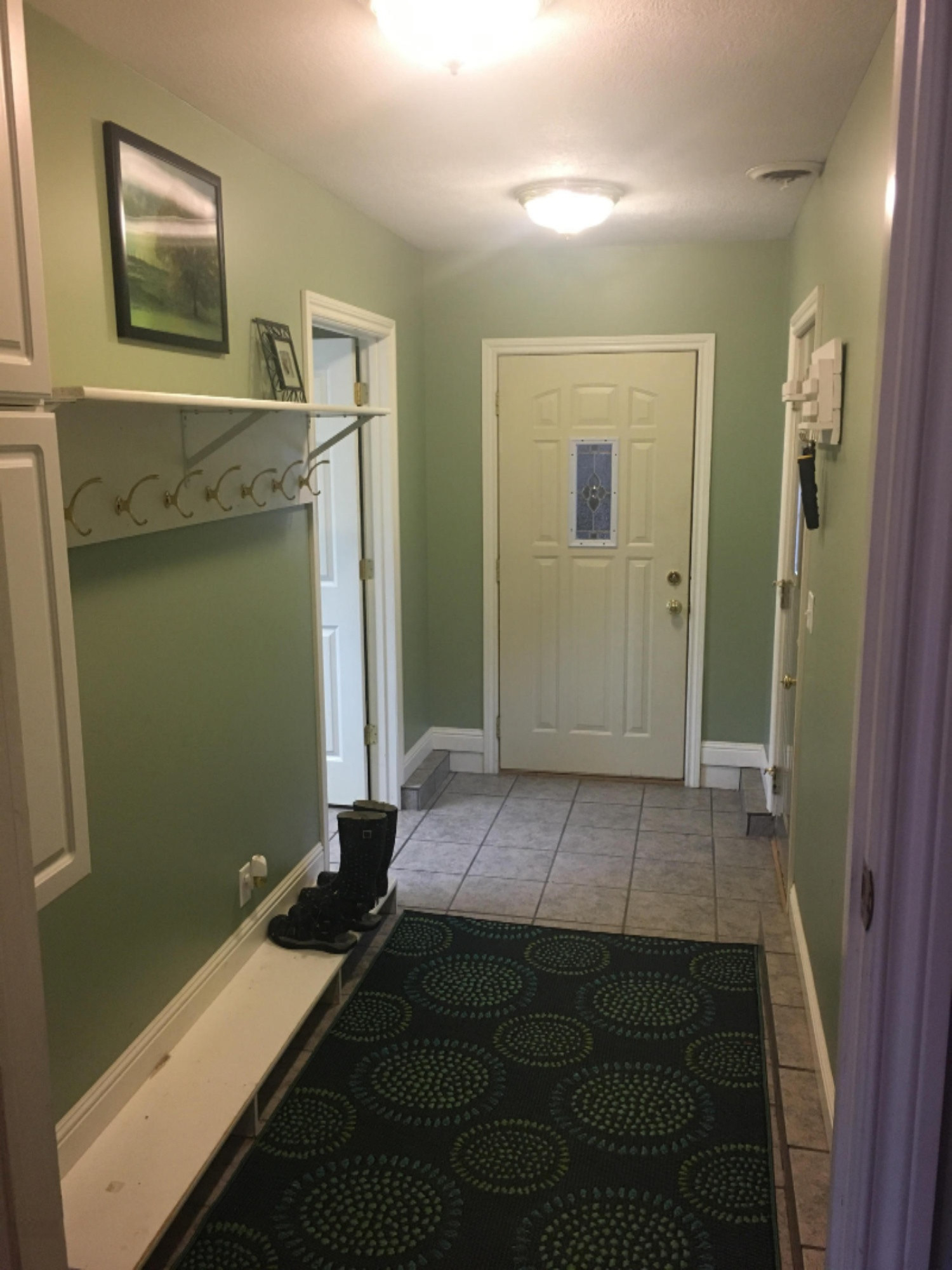 7654 South Crystal Carson City, MI 48811 - Photo 12 of 43 25