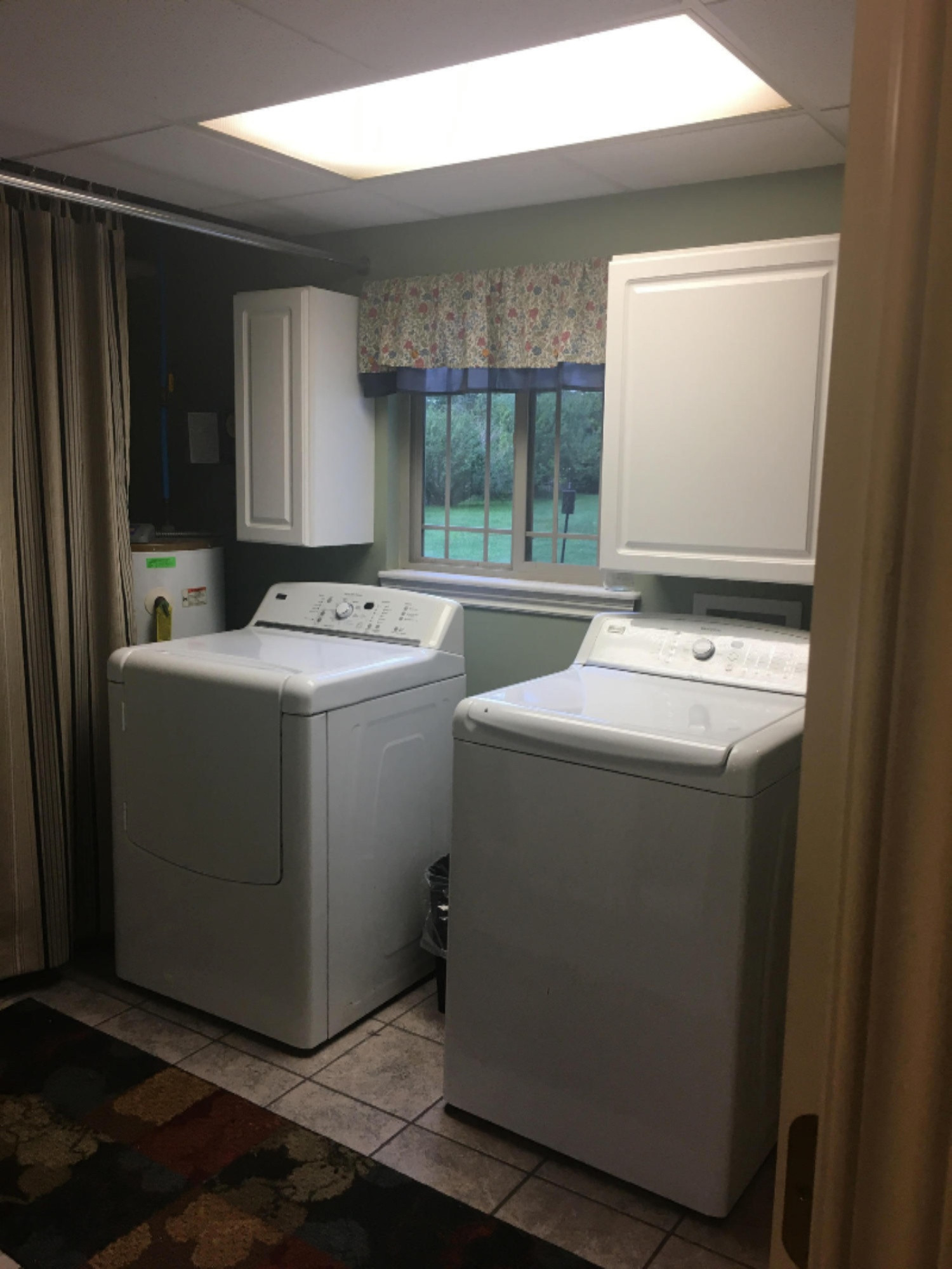 7654 South Crystal Carson City, MI 48811 - Photo 13 of 43 24