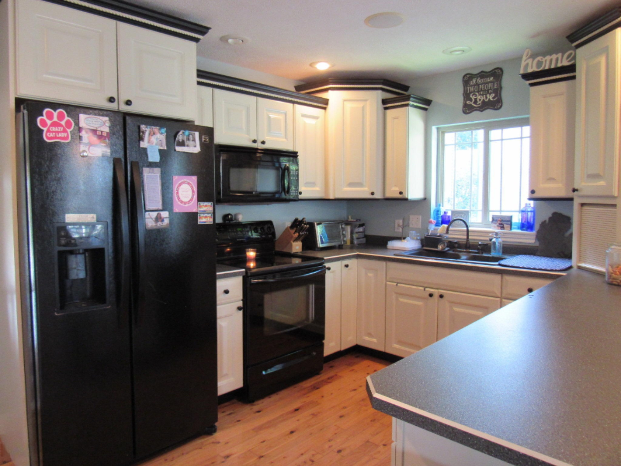 7654 South Crystal Carson City, MI 48811 - Photo 14 of 43 IMG_0138 (1)