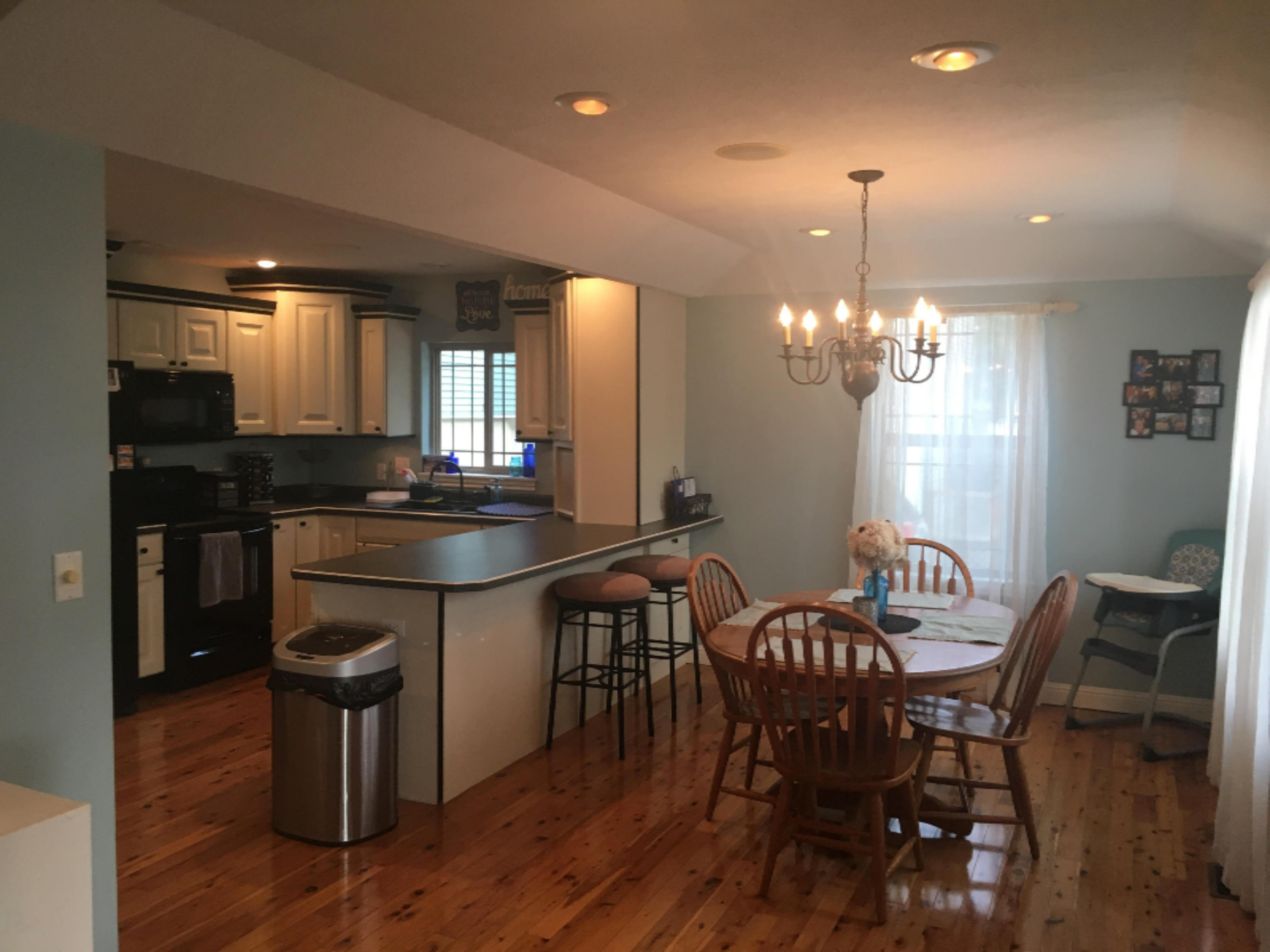 7654 South Crystal Carson City, MI 48811 - Photo 15 of 43 1