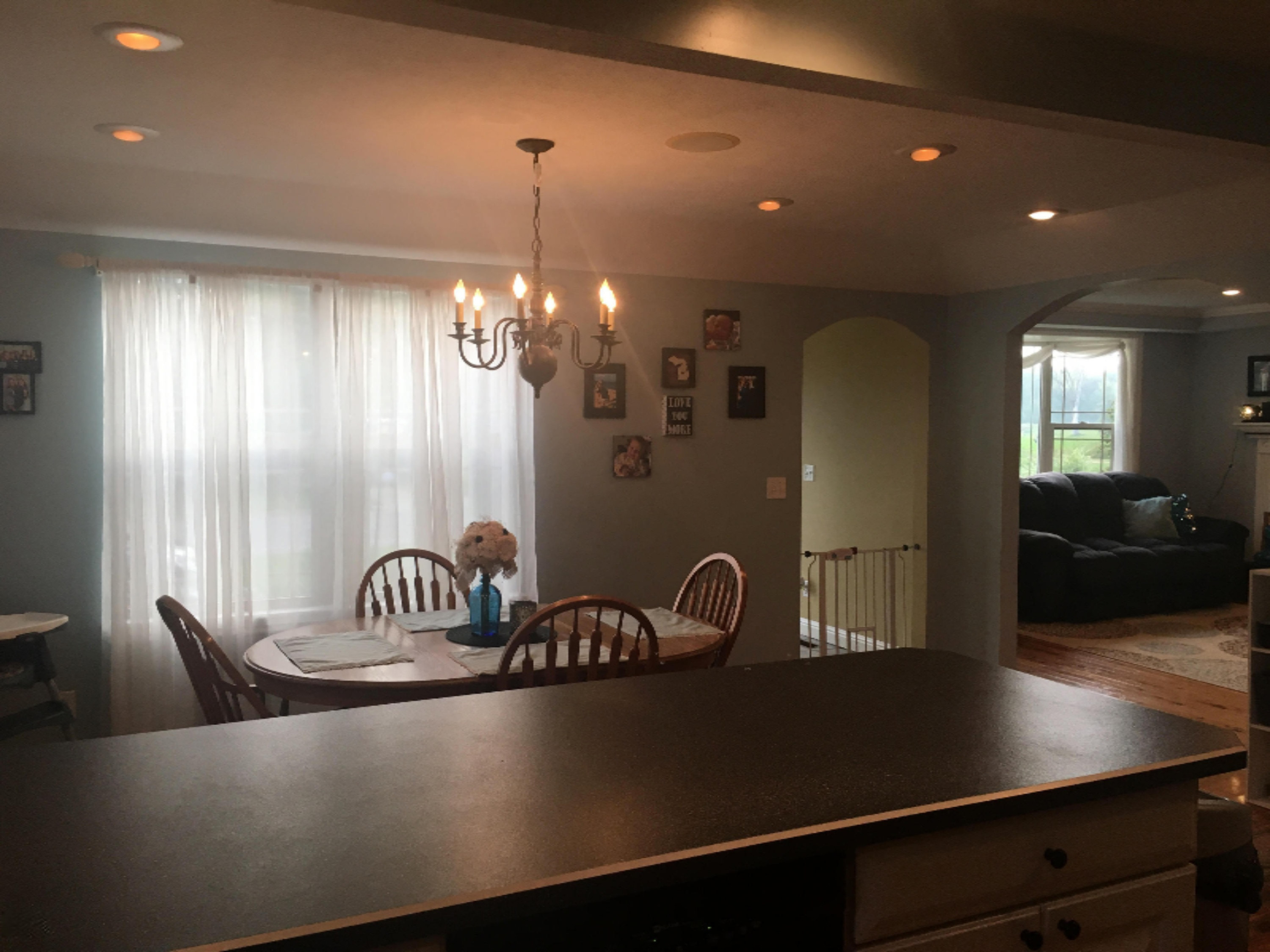 7654 South Crystal Carson City, MI 48811 - Photo 16 of 43 3