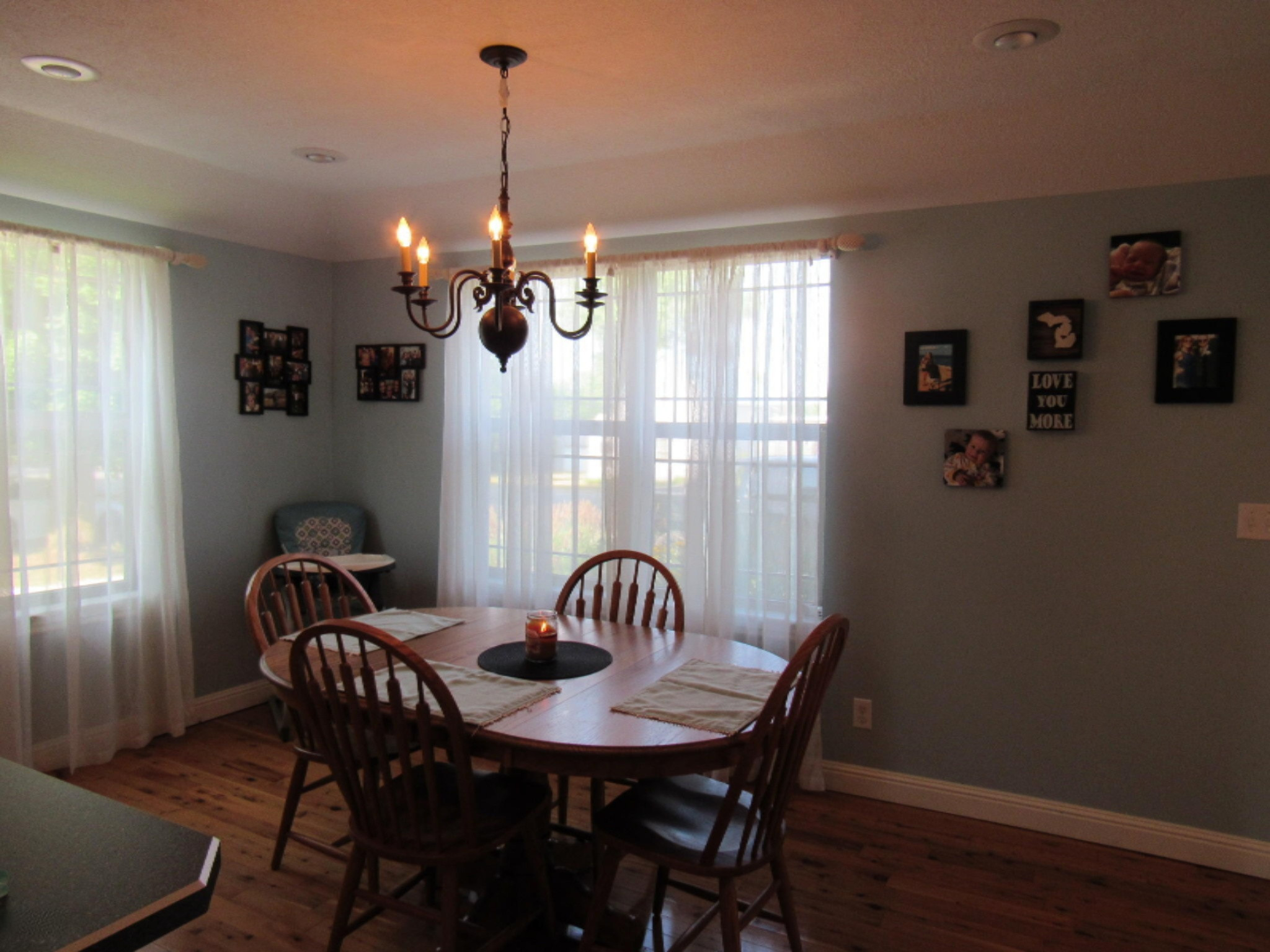 7654 South Crystal Carson City, MI 48811 - Photo 17 of 43 IMG_0137