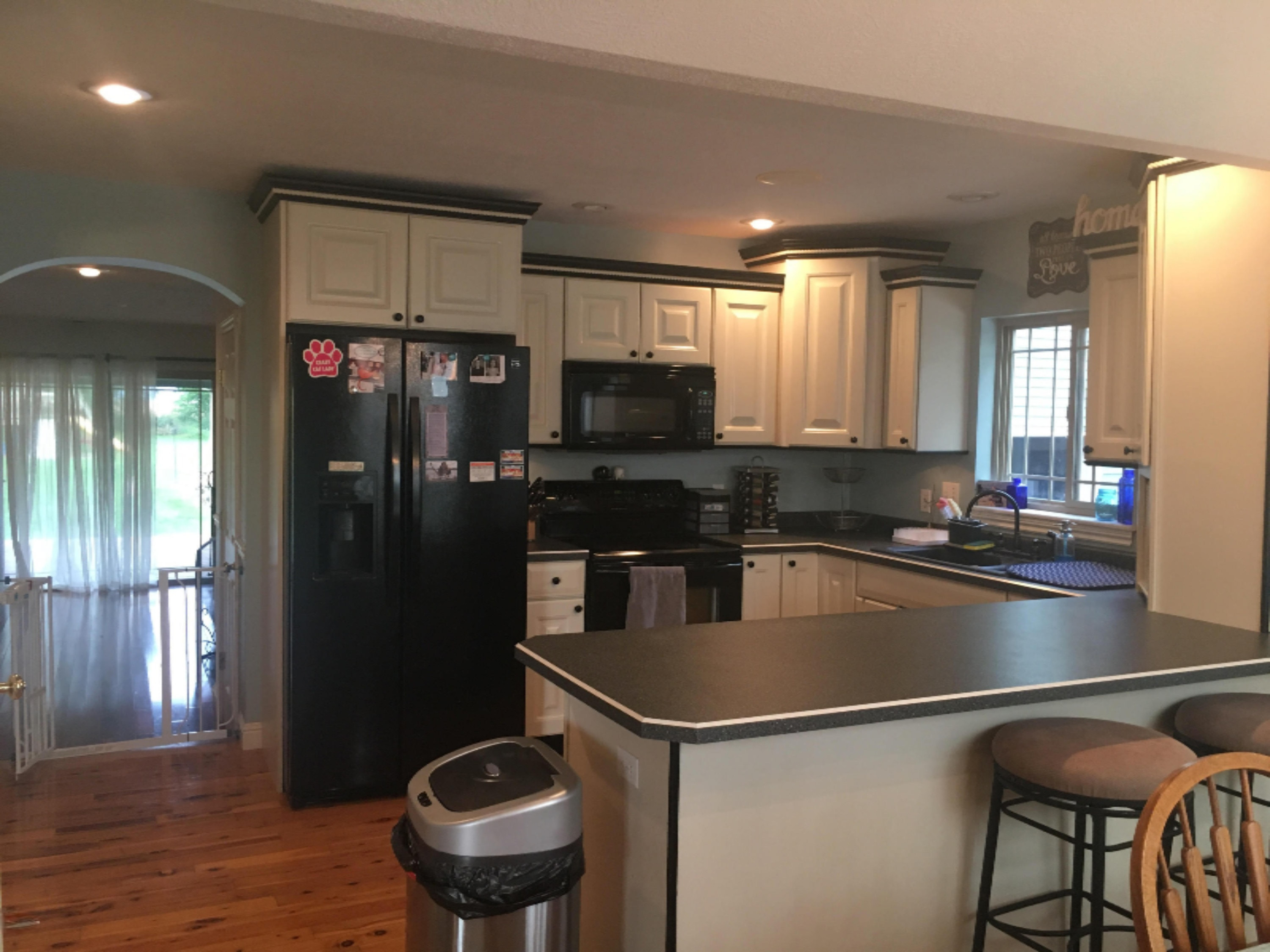 7654 South Crystal Carson City, MI 48811 - Photo 18 of 43 8