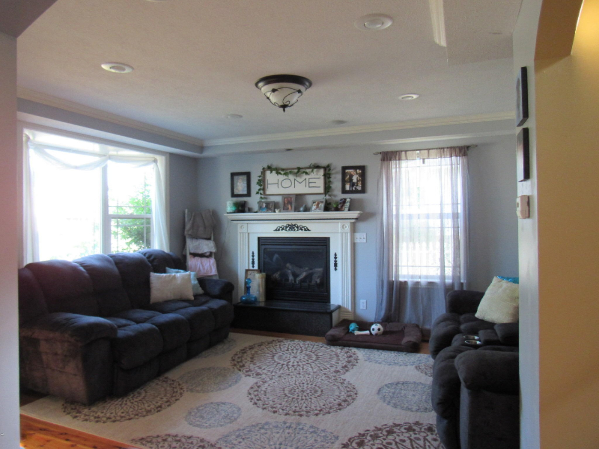 7654 South Crystal Carson City, MI 48811 - Photo 19 of 43 IMG_0142