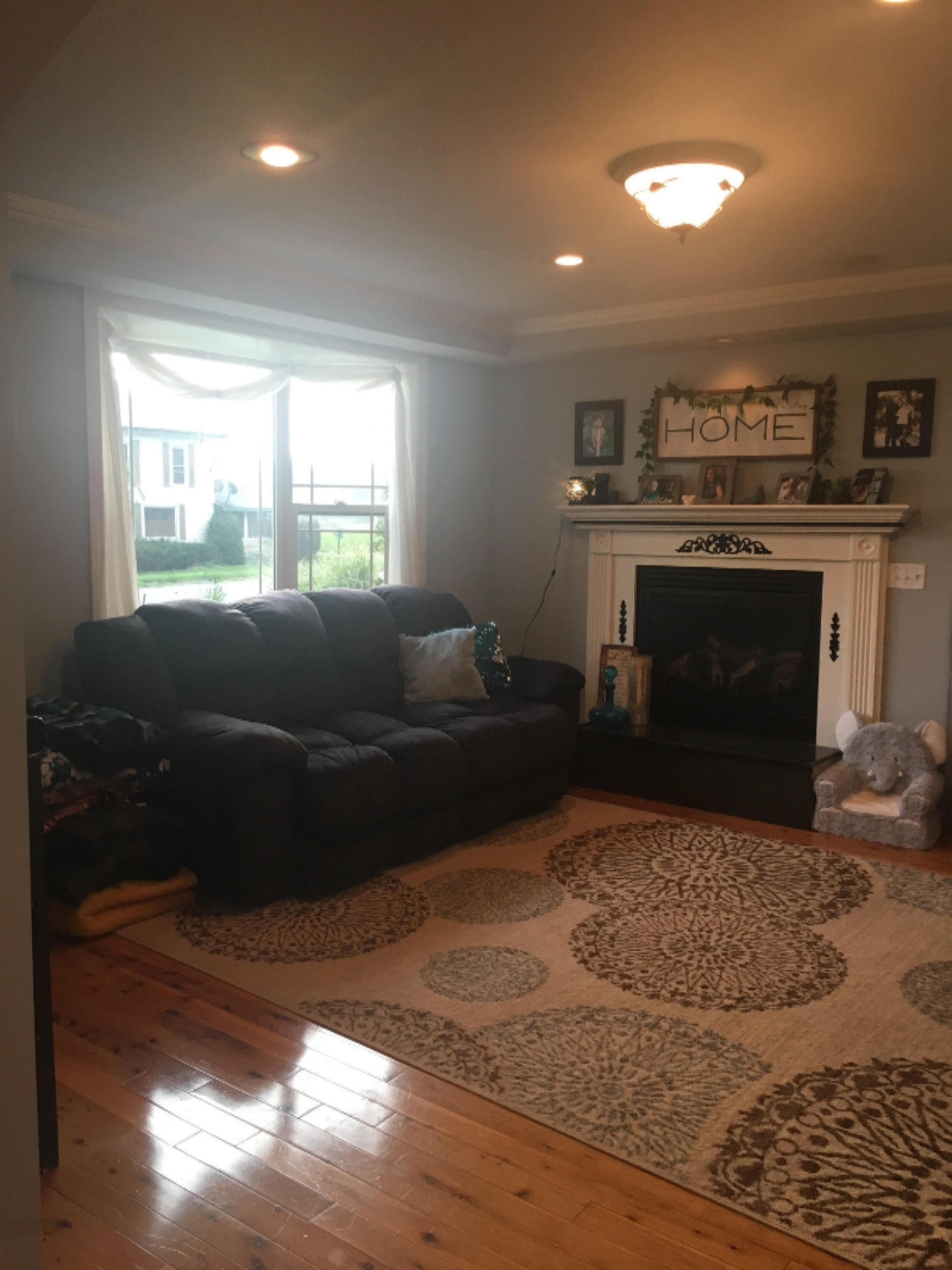 7654 South Crystal Carson City, MI 48811 - Photo 20 of 43 11