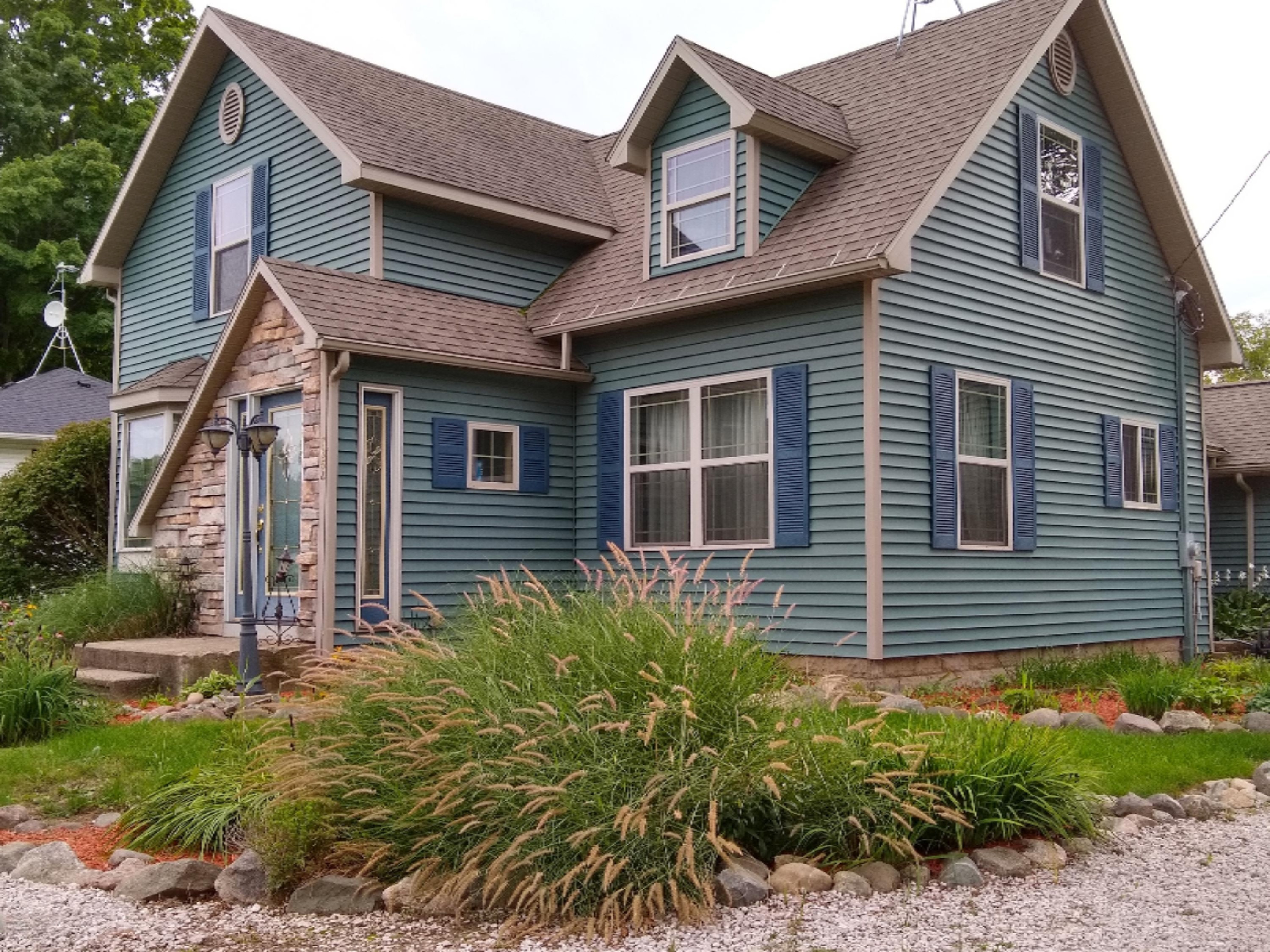 7654 South Crystal Carson City, MI 48811 - Photo 2 of 43 IMG_20180906_182357898_HDR