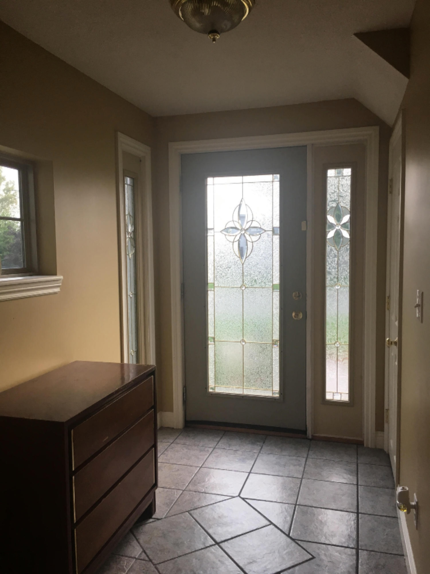 7654 South Crystal Carson City, MI 48811 - Photo 21 of 43 9