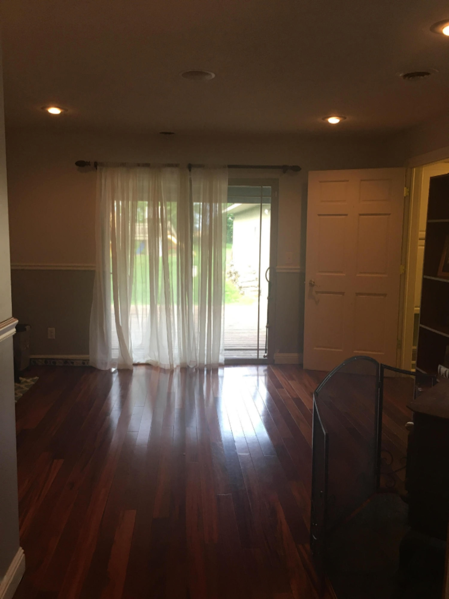 7654 South Crystal Carson City, MI 48811 - Photo 22 of 43 6