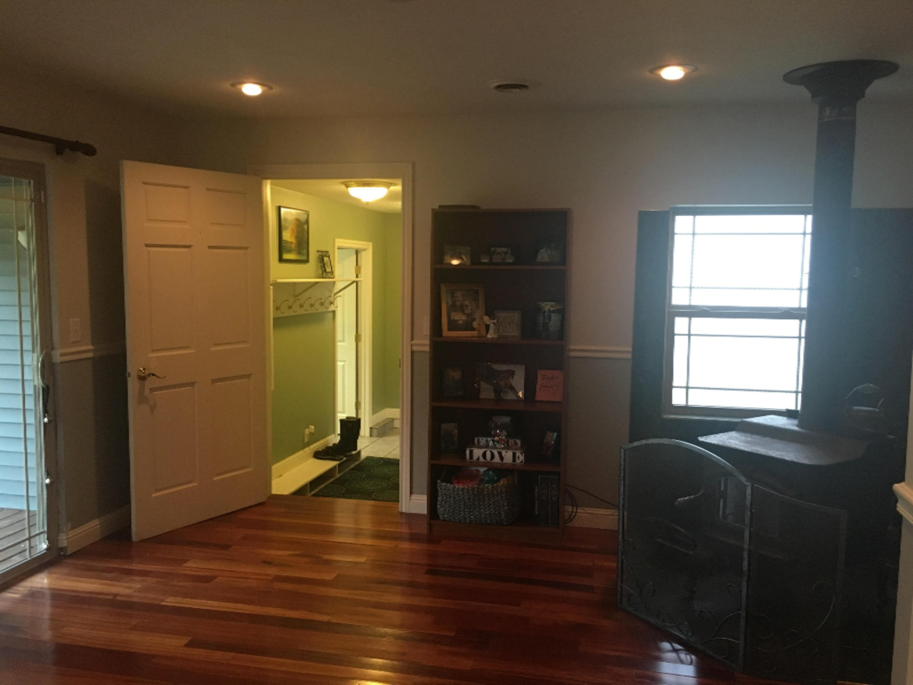 7654 South Crystal Carson City, MI 48811 - Photo 23 of 43 7