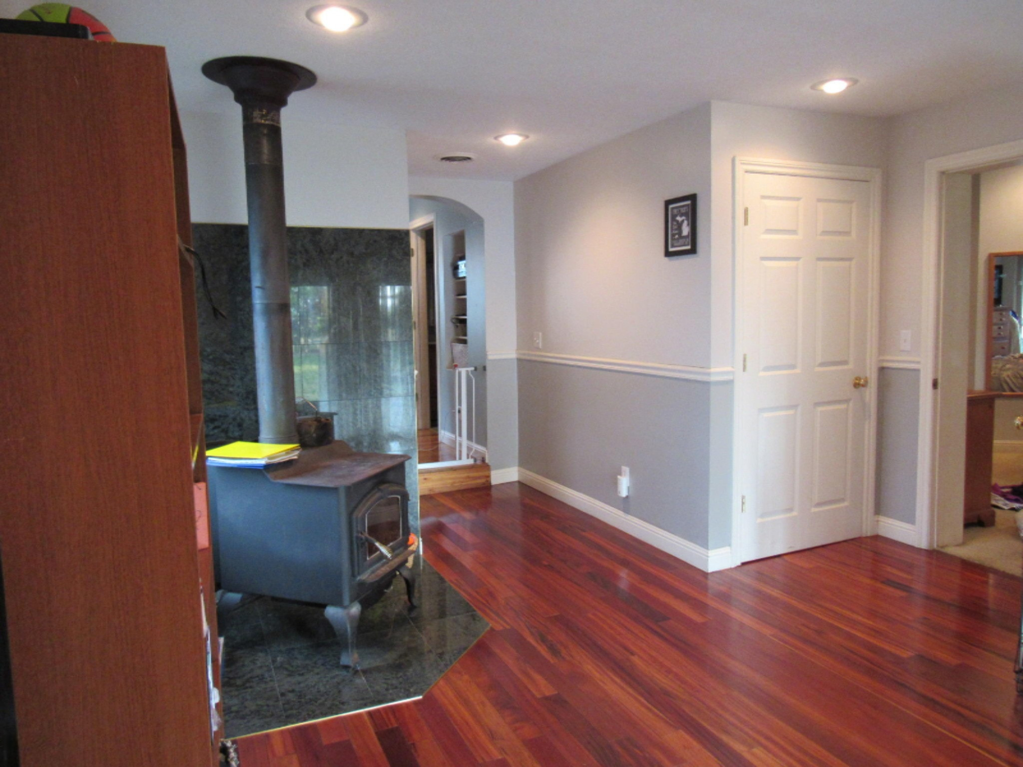 7654 South Crystal Carson City, MI 48811 - Photo 24 of 43 IMG_0148