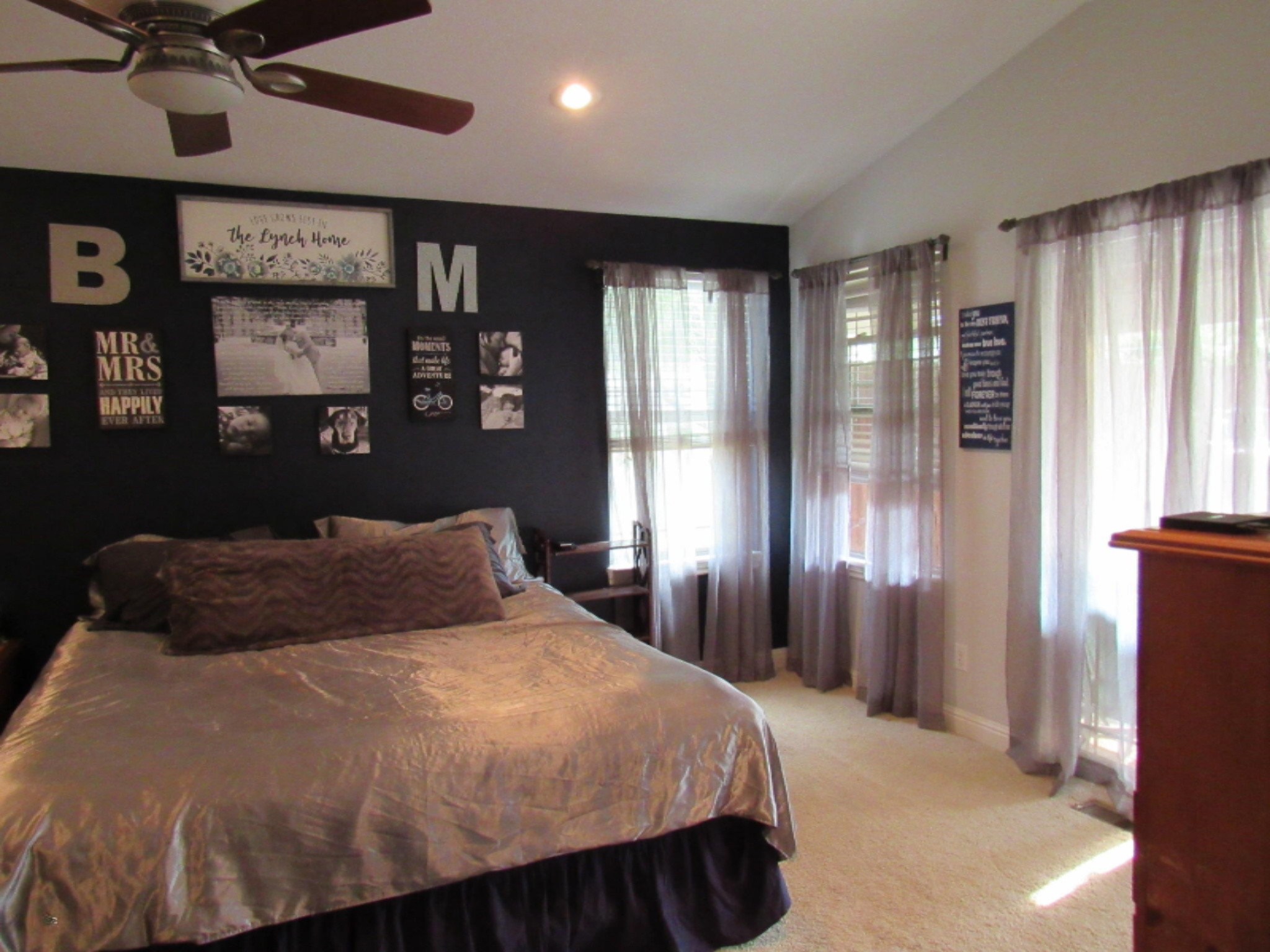 7654 South Crystal Carson City, MI 48811 - Photo 25 of 43 IMG_0199 (1)