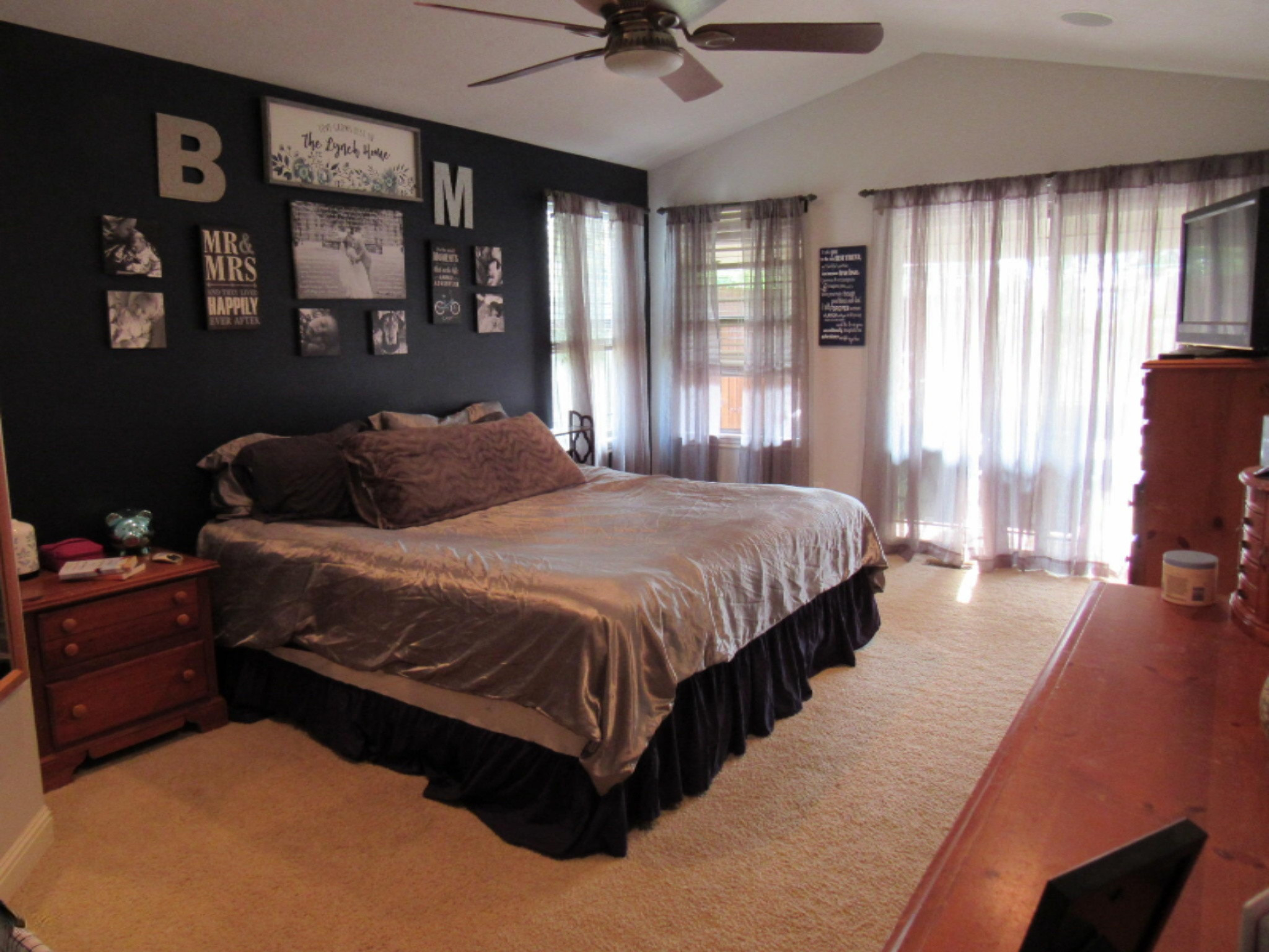 7654 South Crystal Carson City, MI 48811 - Photo 26 of 43 IMG_0198 (1)