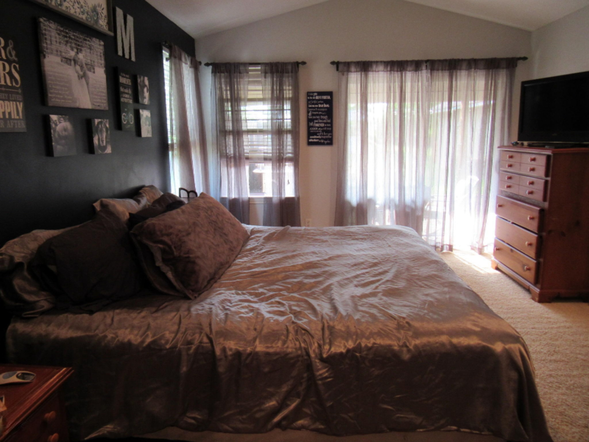 7654 South Crystal Carson City, MI 48811 - Photo 27 of 43 IMG_0201