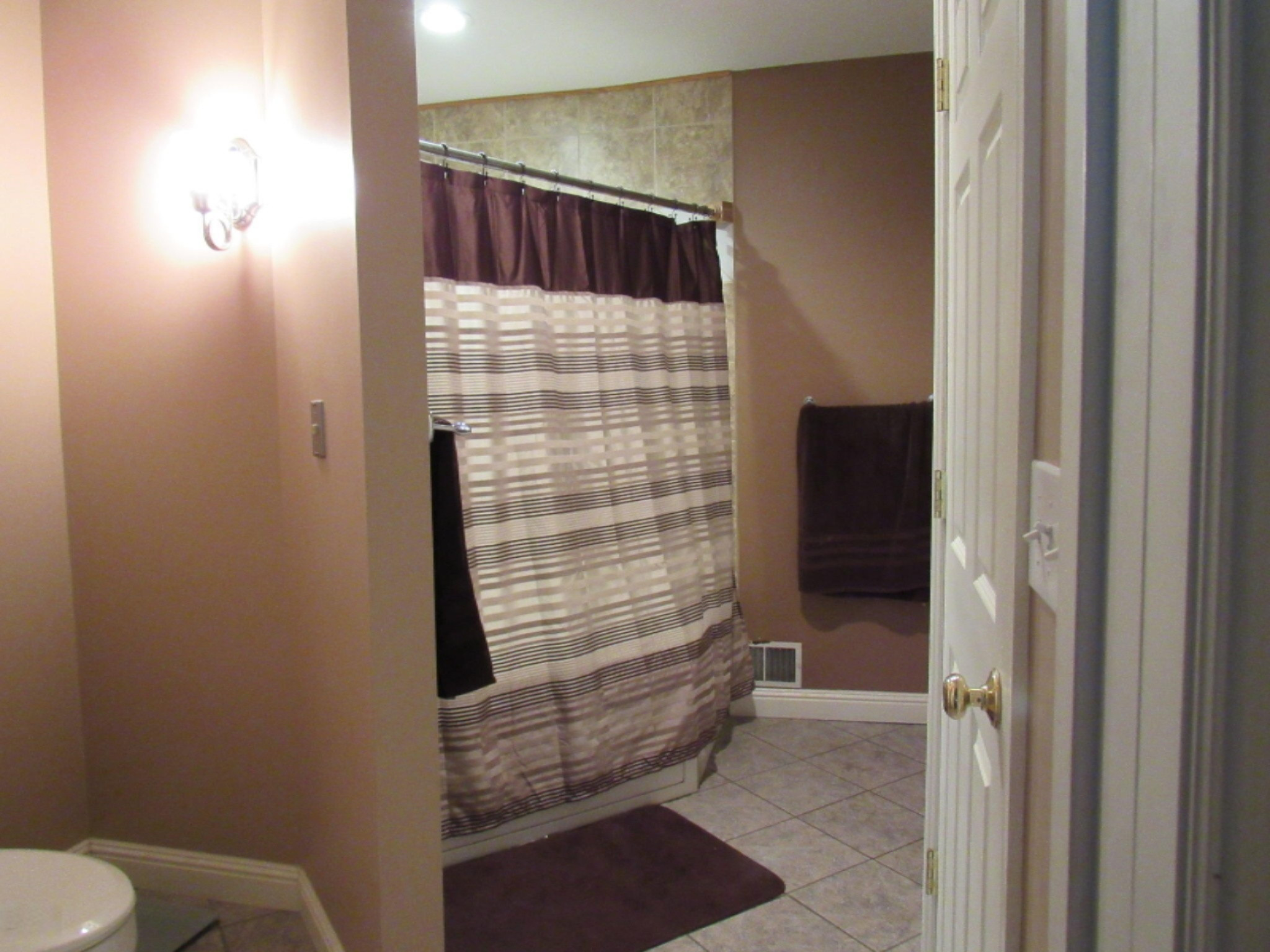 7654 South Crystal Carson City, MI 48811 - Photo 28 of 43 IMG_0153