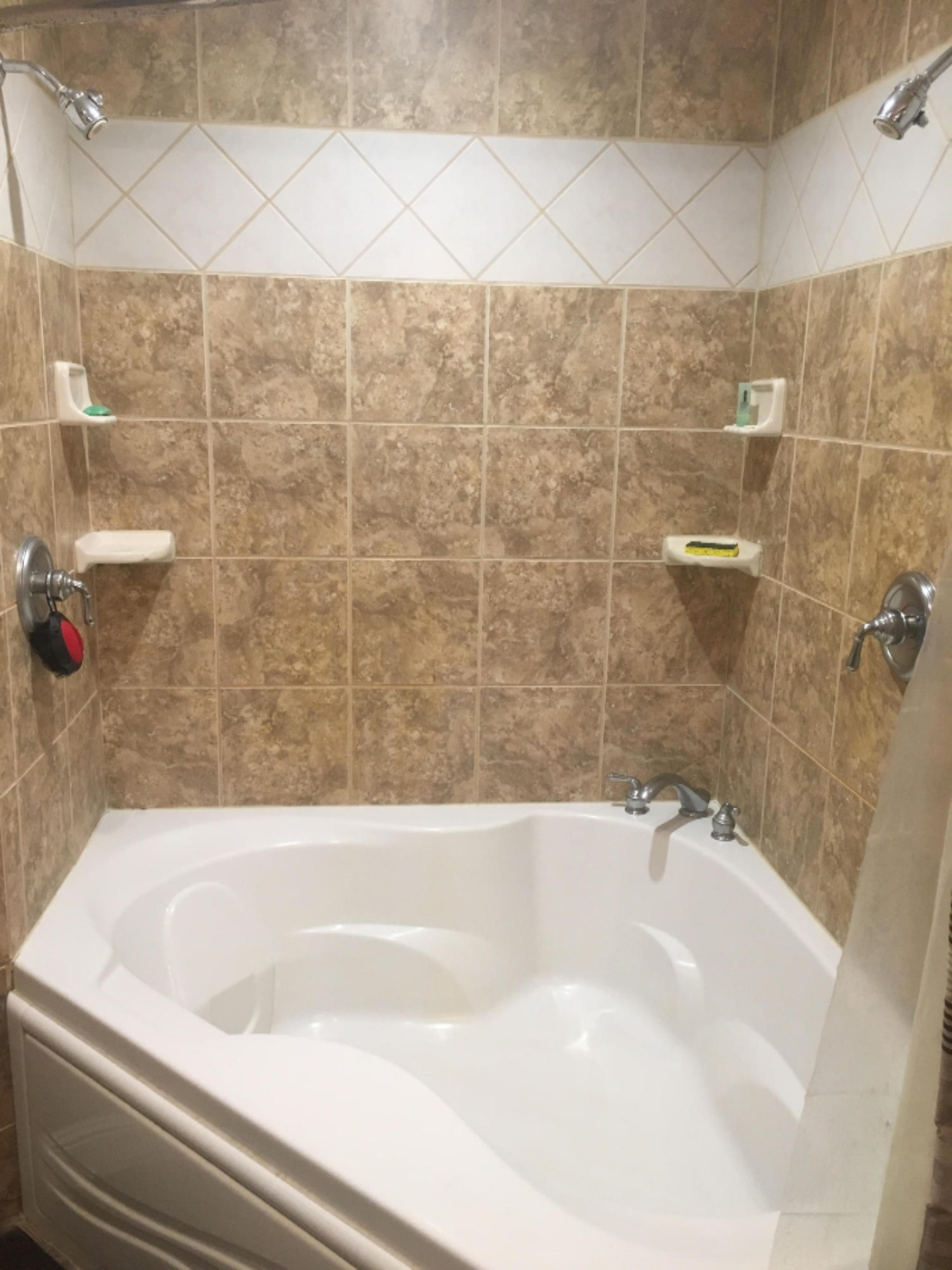 7654 South Crystal Carson City, MI 48811 - Photo 29 of 43 2