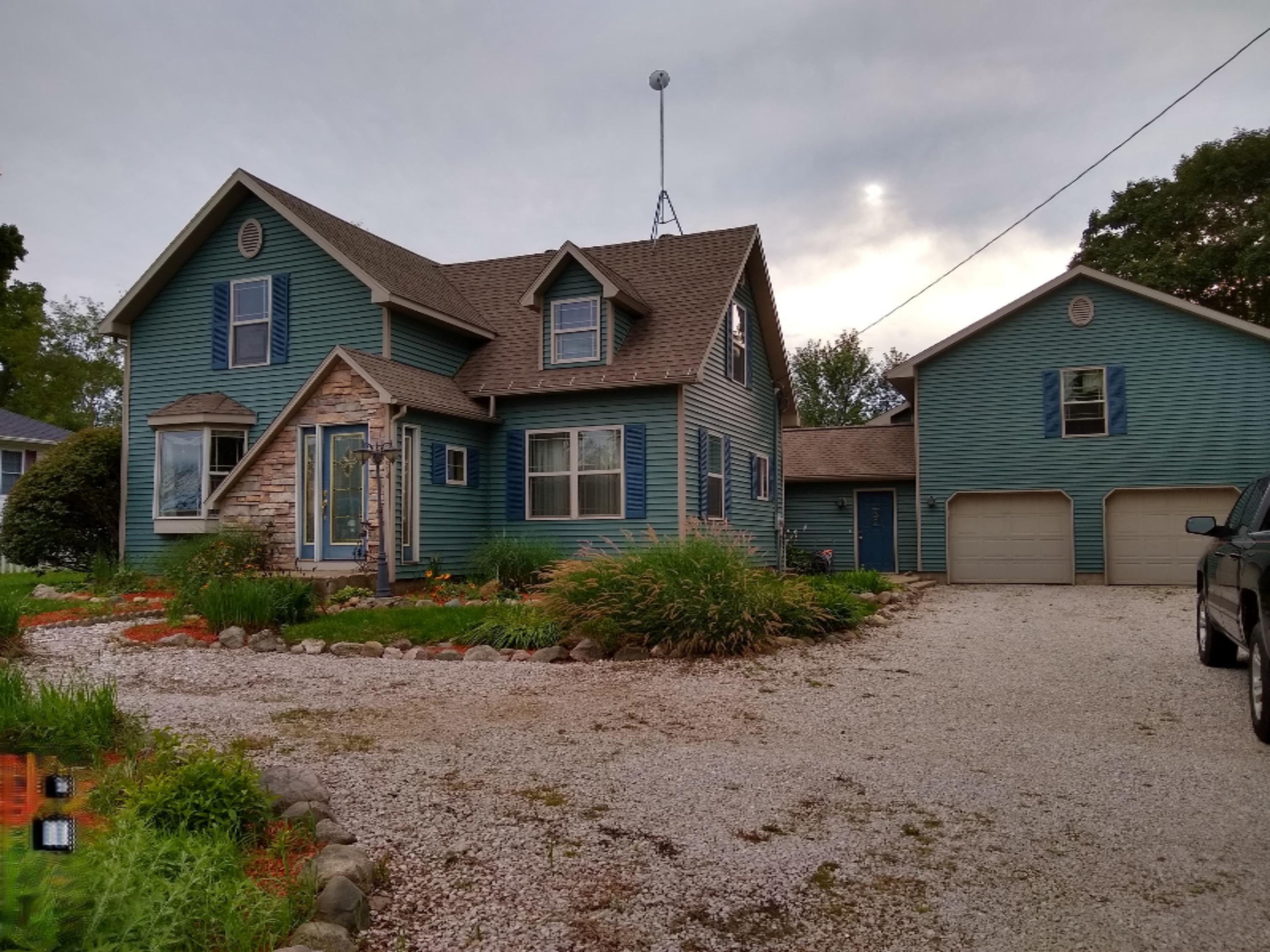 7654 South Crystal Carson City, MI 48811 - Photo 3 of 43 IMG_20180906_181653907_HDR