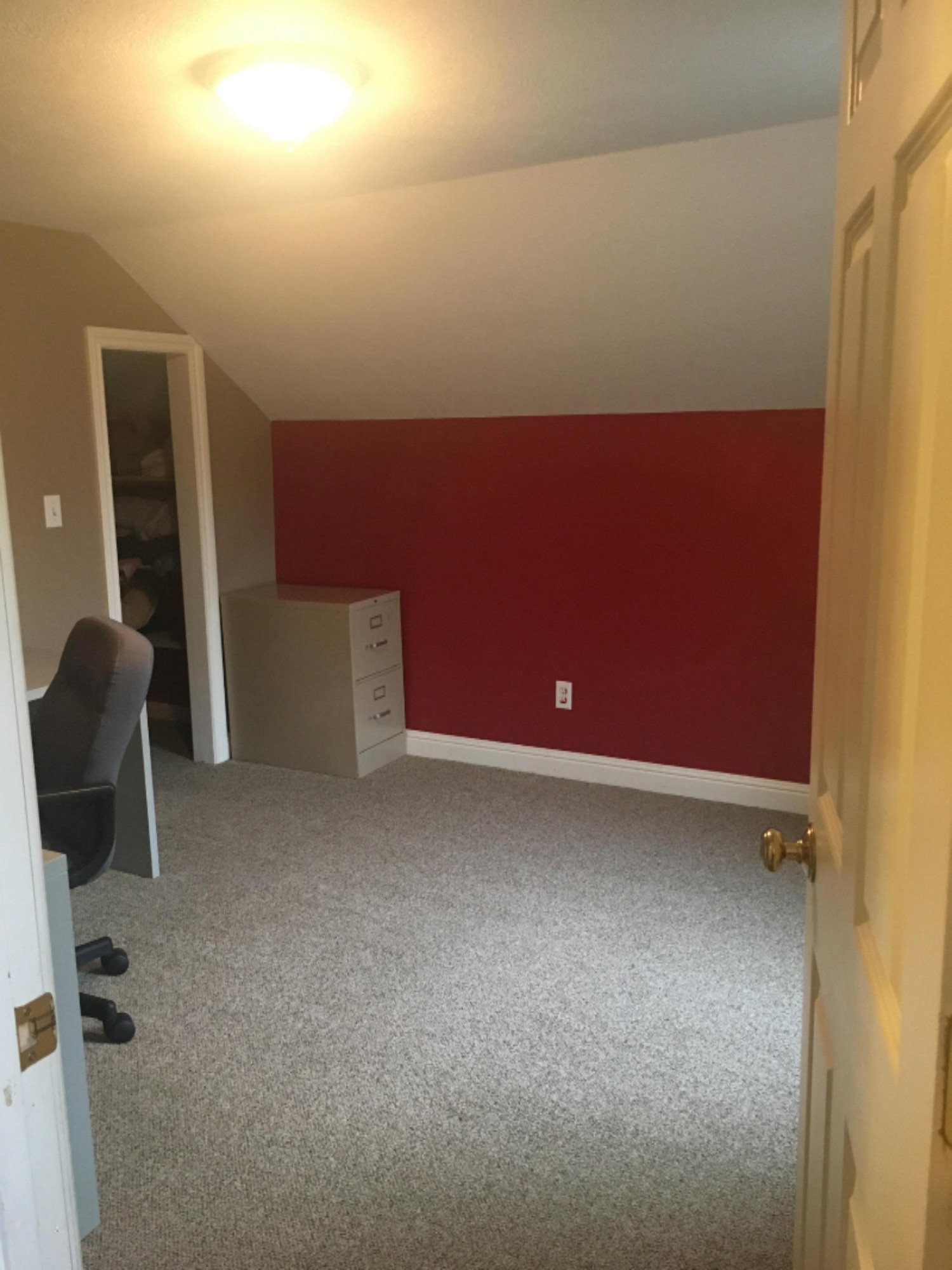 7654 South Crystal Carson City, MI 48811 - Photo 31 of 43 12