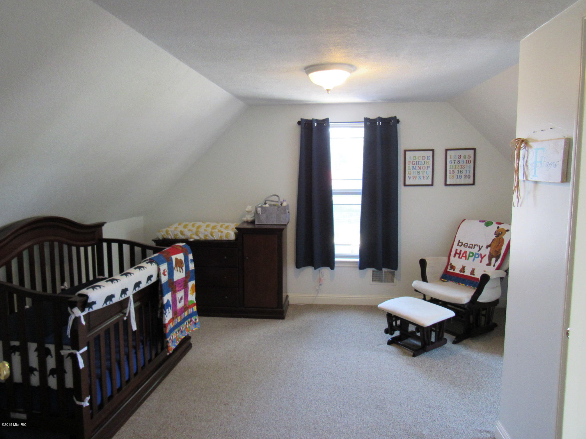 7654 South Crystal Carson City, MI 48811 - Photo 32 of 43 IMG_0190