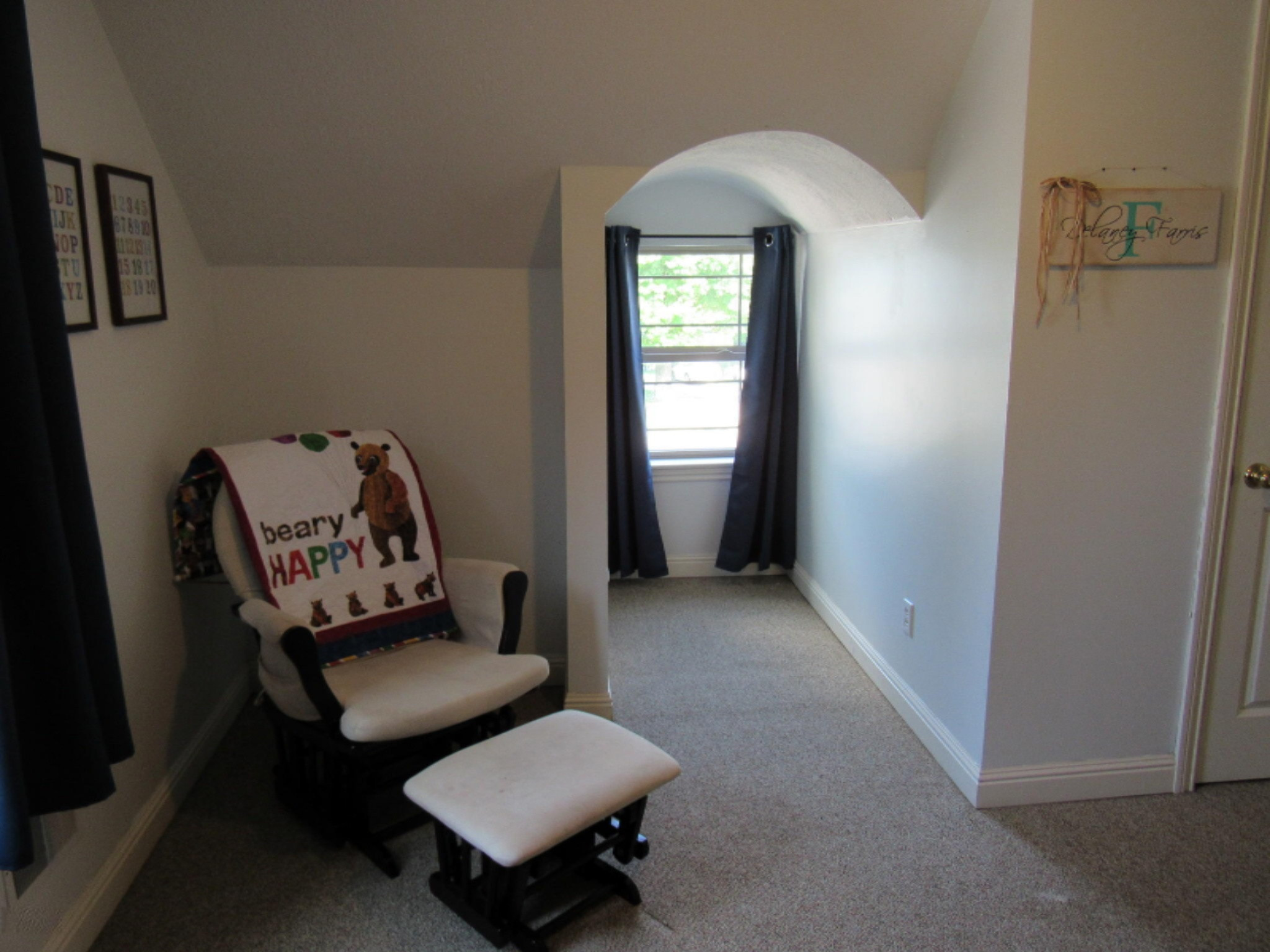 7654 South Crystal Carson City, MI 48811 - Photo 33 of 43 IMG_0189