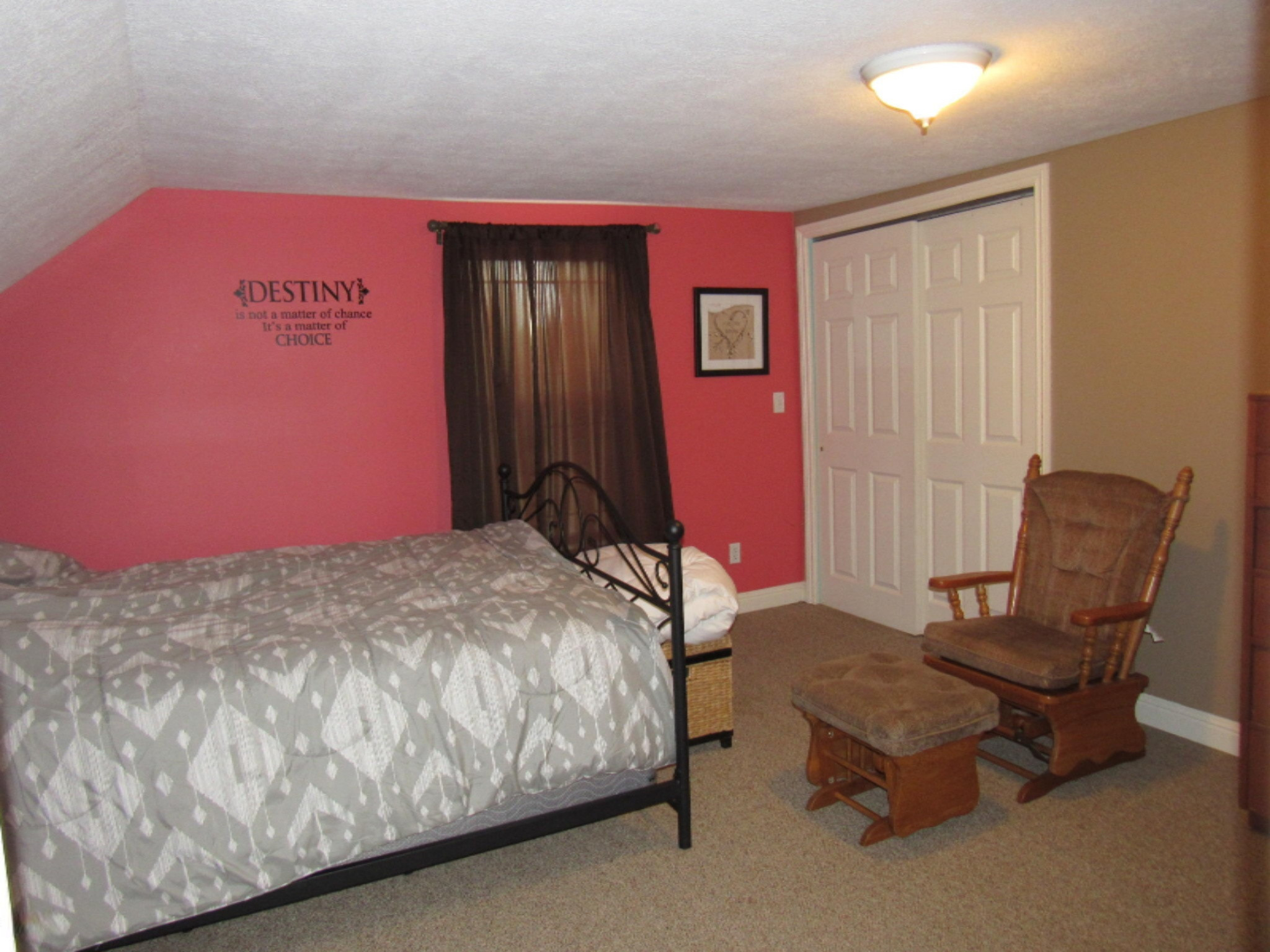 7654 South Crystal Carson City, MI 48811 - Photo 34 of 43 IMG_0160