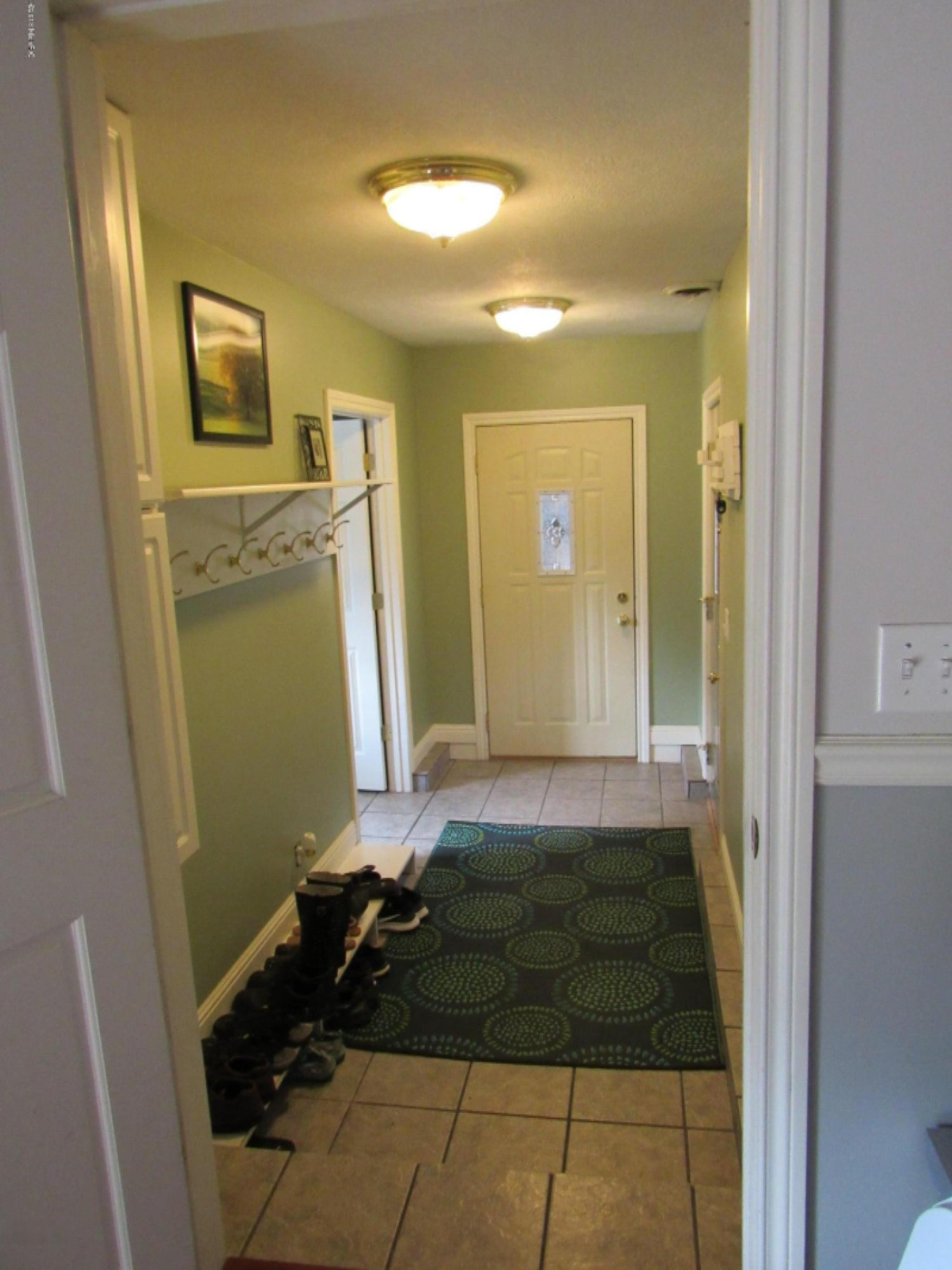 7654 South Crystal Carson City, MI 48811 - Photo 35 of 43 IMG_0192