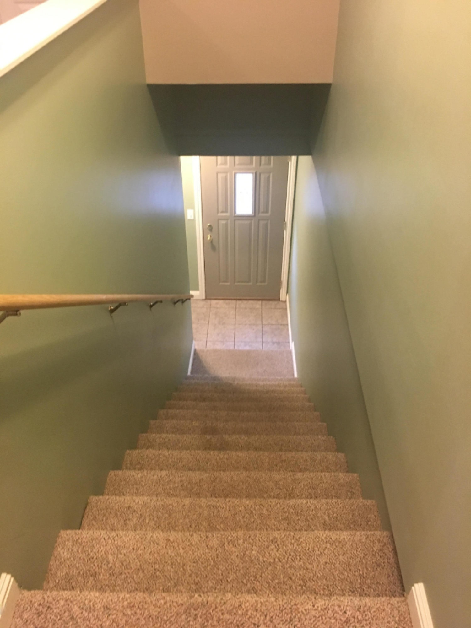 7654 South Crystal Carson City, MI 48811 - Photo 36 of 43 22