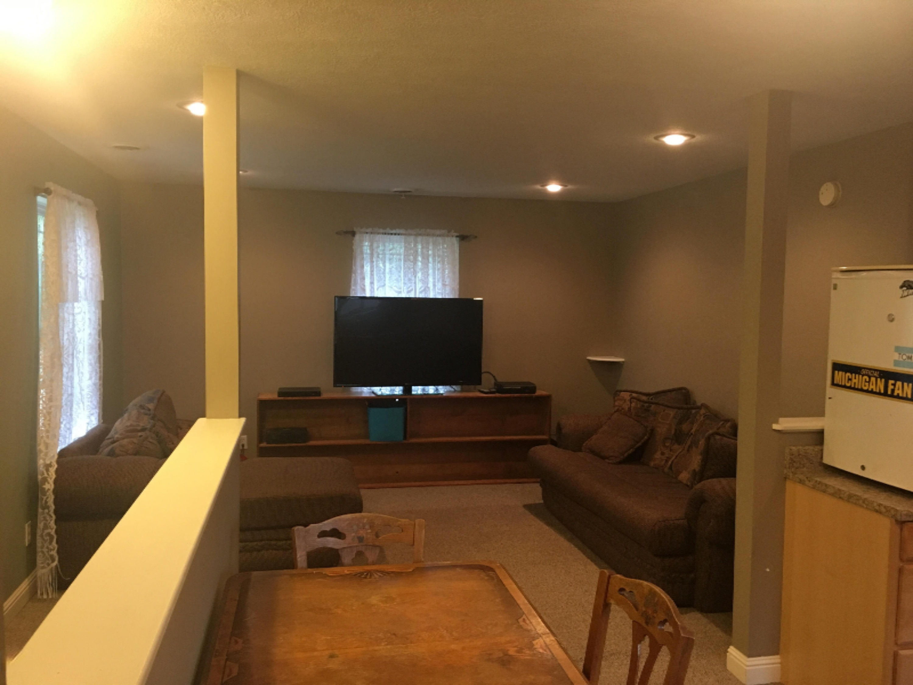 7654 South Crystal Carson City, MI 48811 - Photo 37 of 43 31