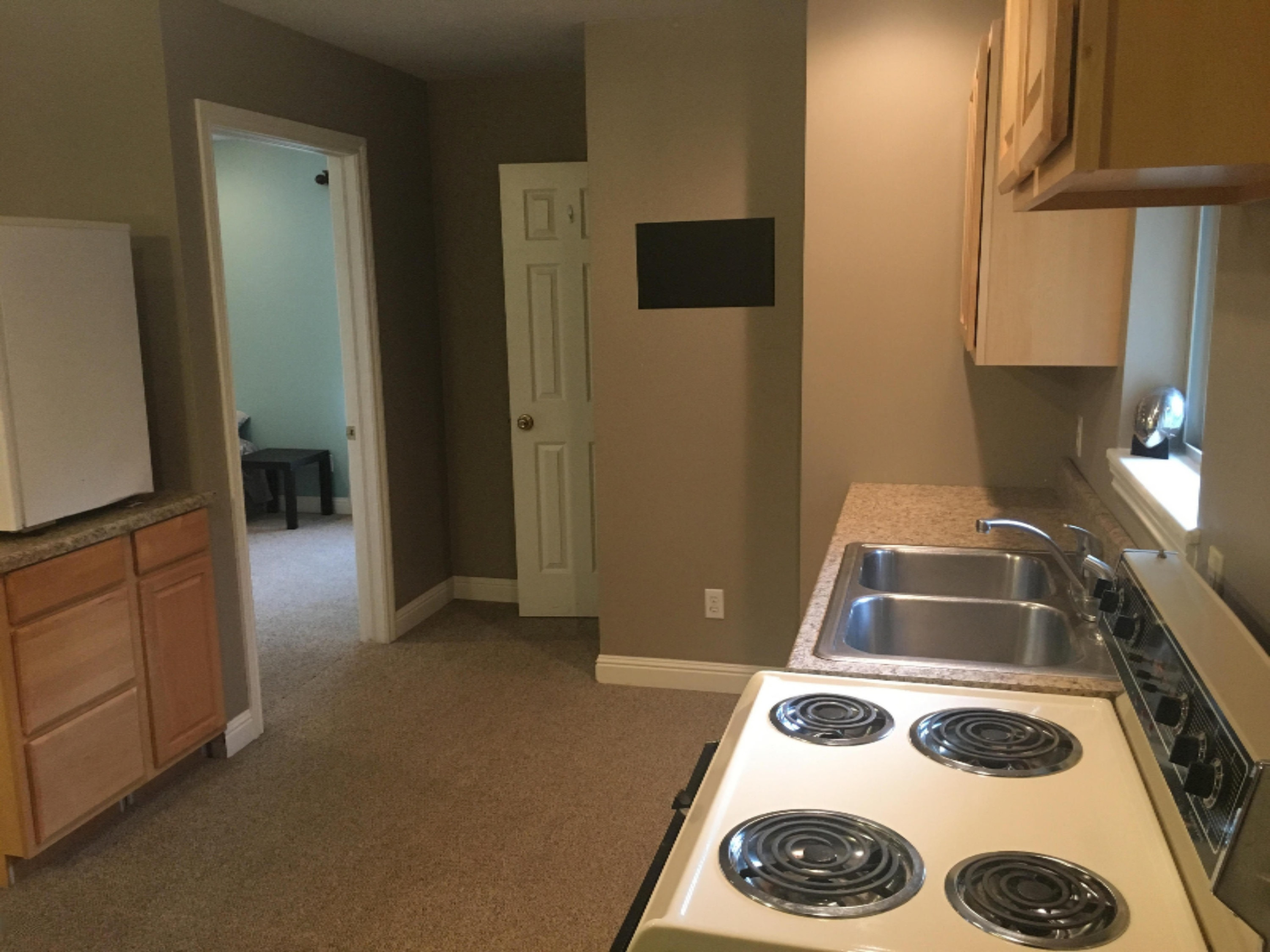 7654 South Crystal Carson City, MI 48811 - Photo 38 of 43 30