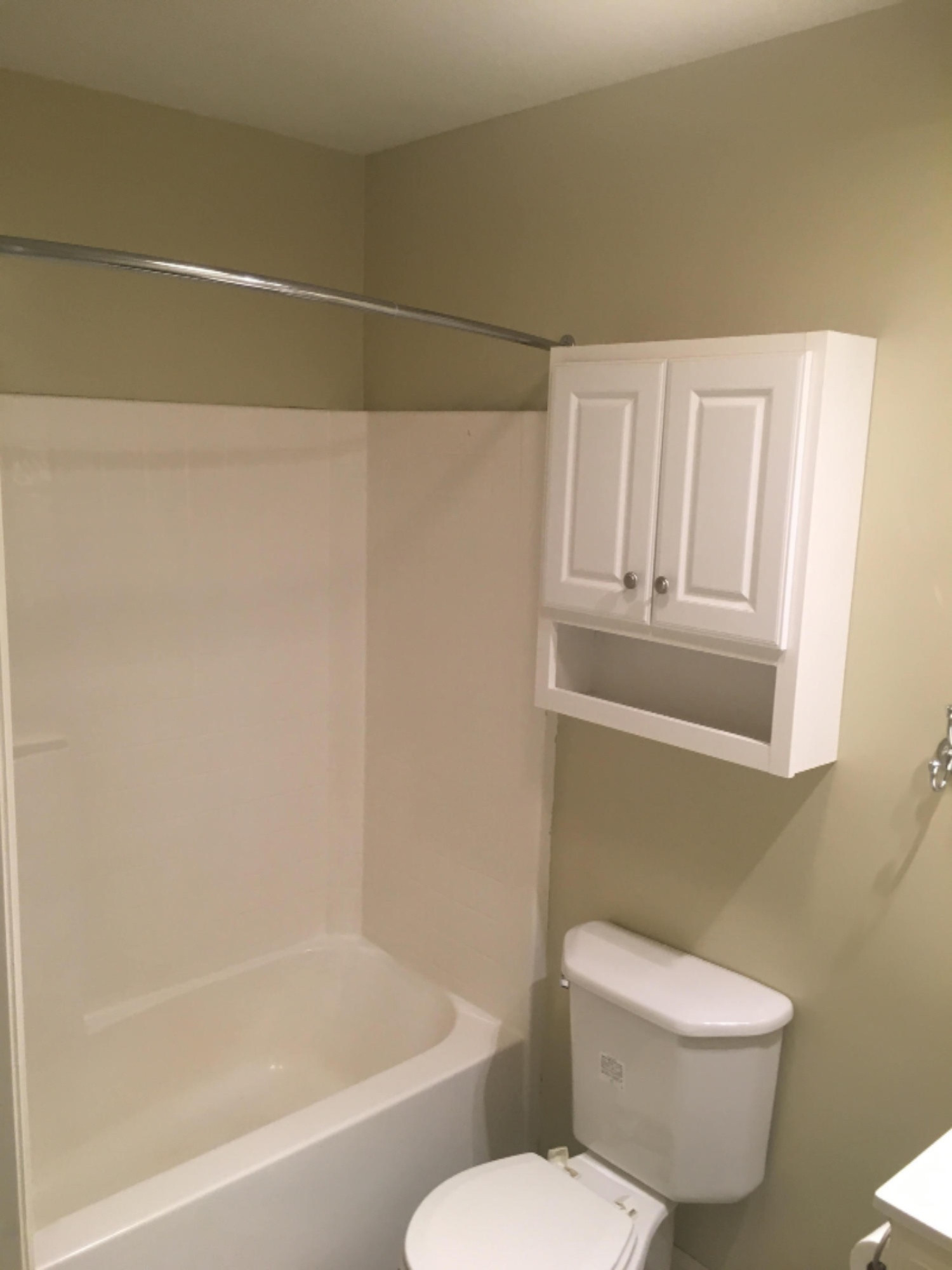 7654 South Crystal Carson City, MI 48811 - Photo 40 of 43 18