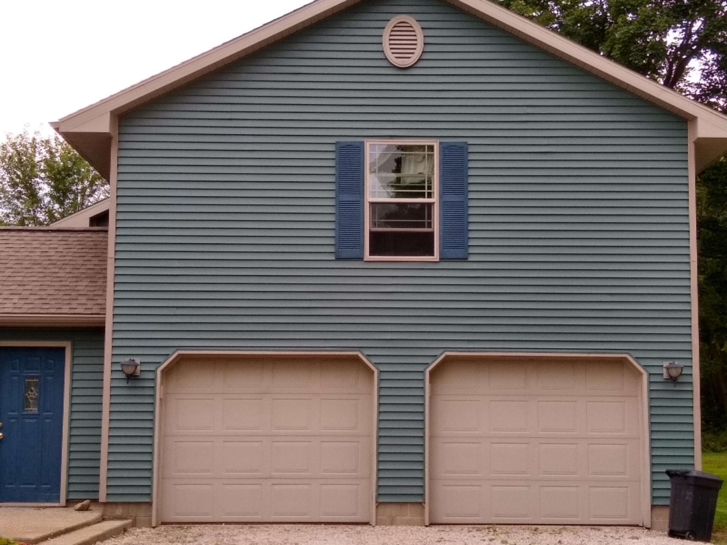 7654 South Crystal Carson City, MI 48811 - Photo 4 of 43 IMG_20180906_181729223_HDR