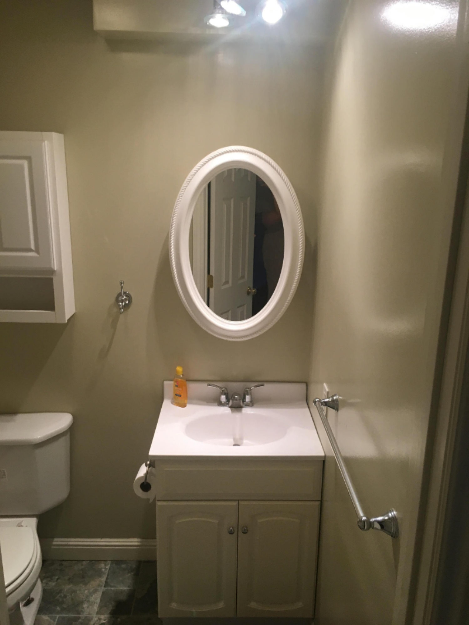 7654 South Crystal Carson City, MI 48811 - Photo 41 of 43 17