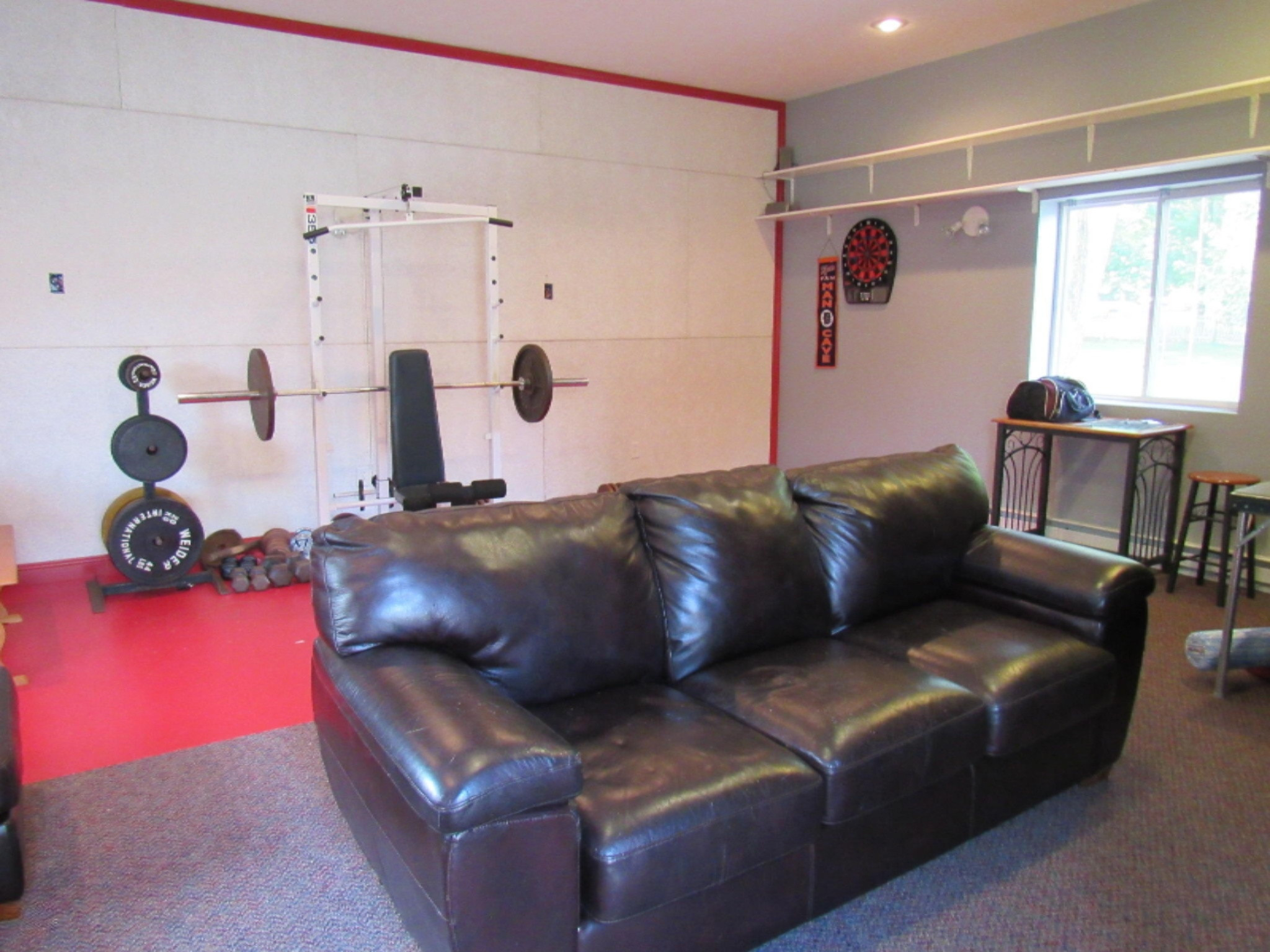 7654 South Crystal Carson City, MI 48811 - Photo 42 of 43 IMG_0204