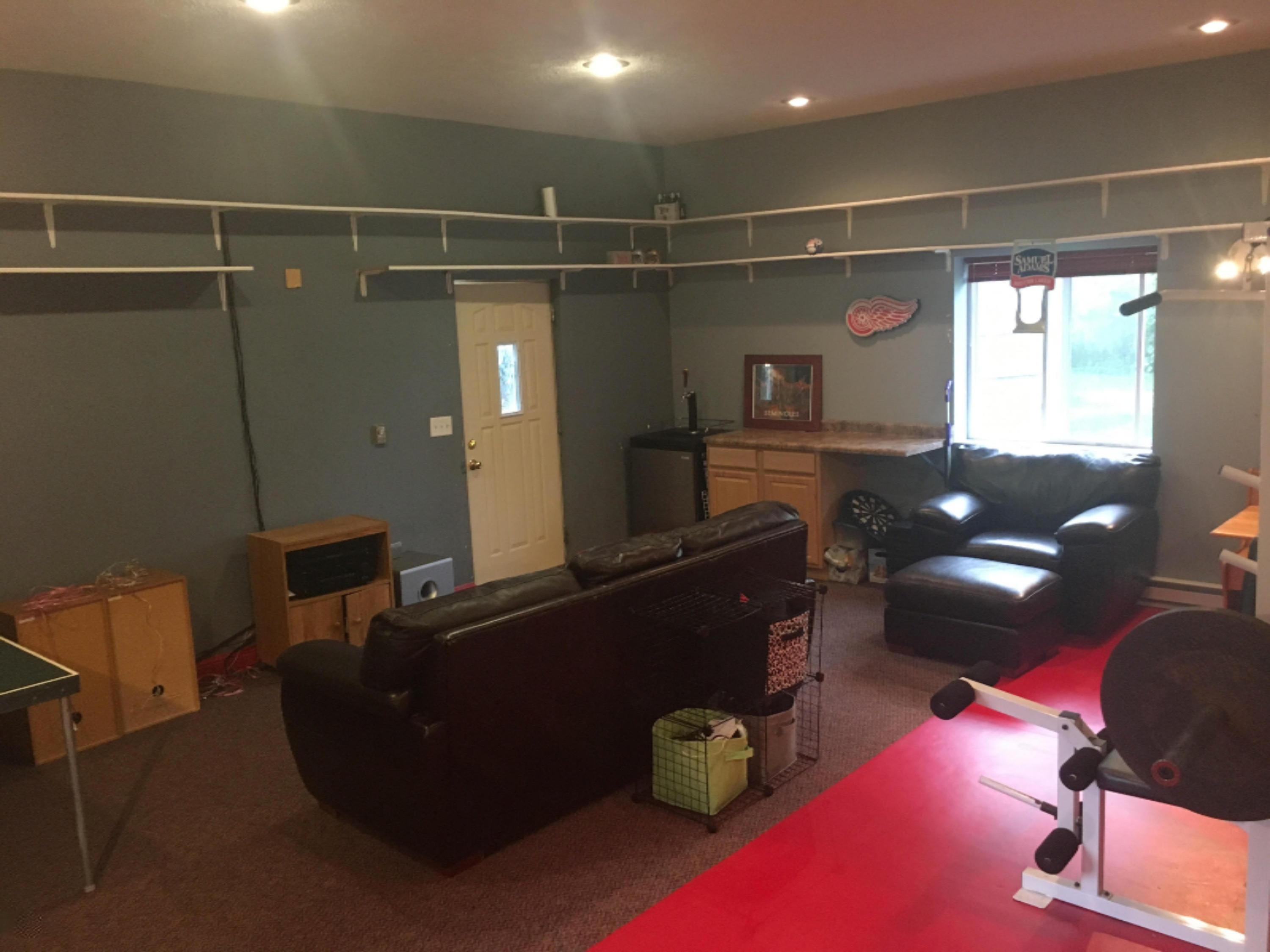 7654 South Crystal Carson City, MI 48811 - Photo 43 of 43 5