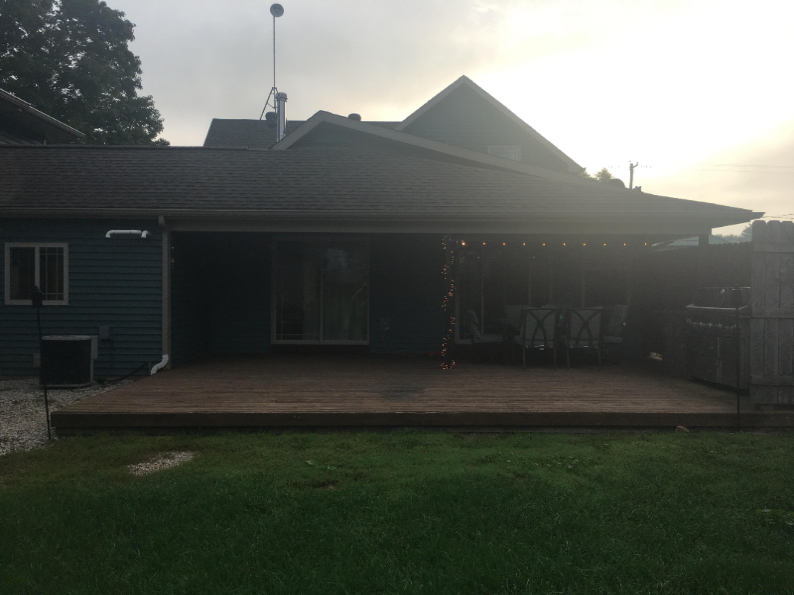 7654 South Crystal Carson City, MI 48811 - Photo 6 of 43 13