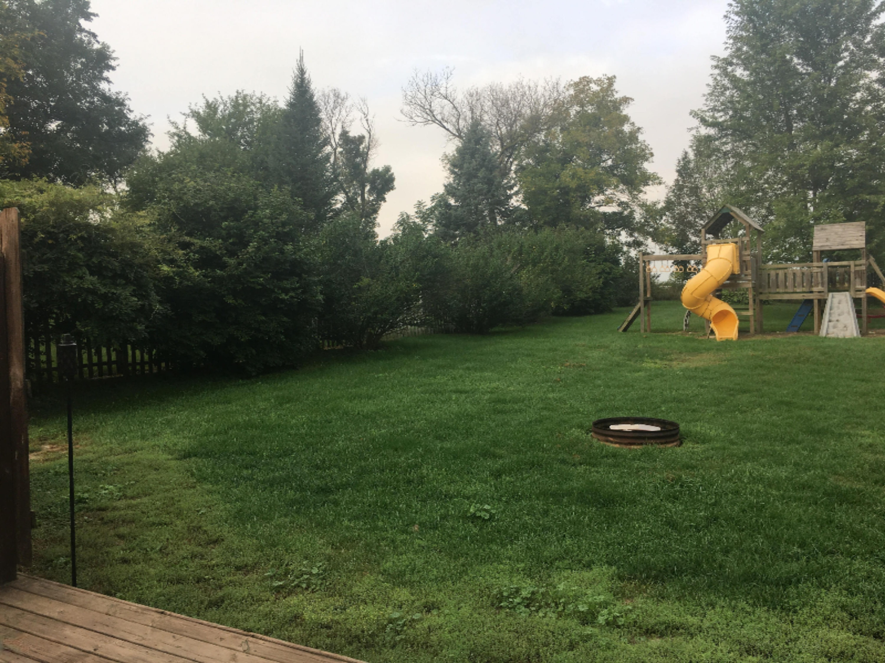 7654 South Crystal Carson City, MI 48811 - Photo 7 of 43 14