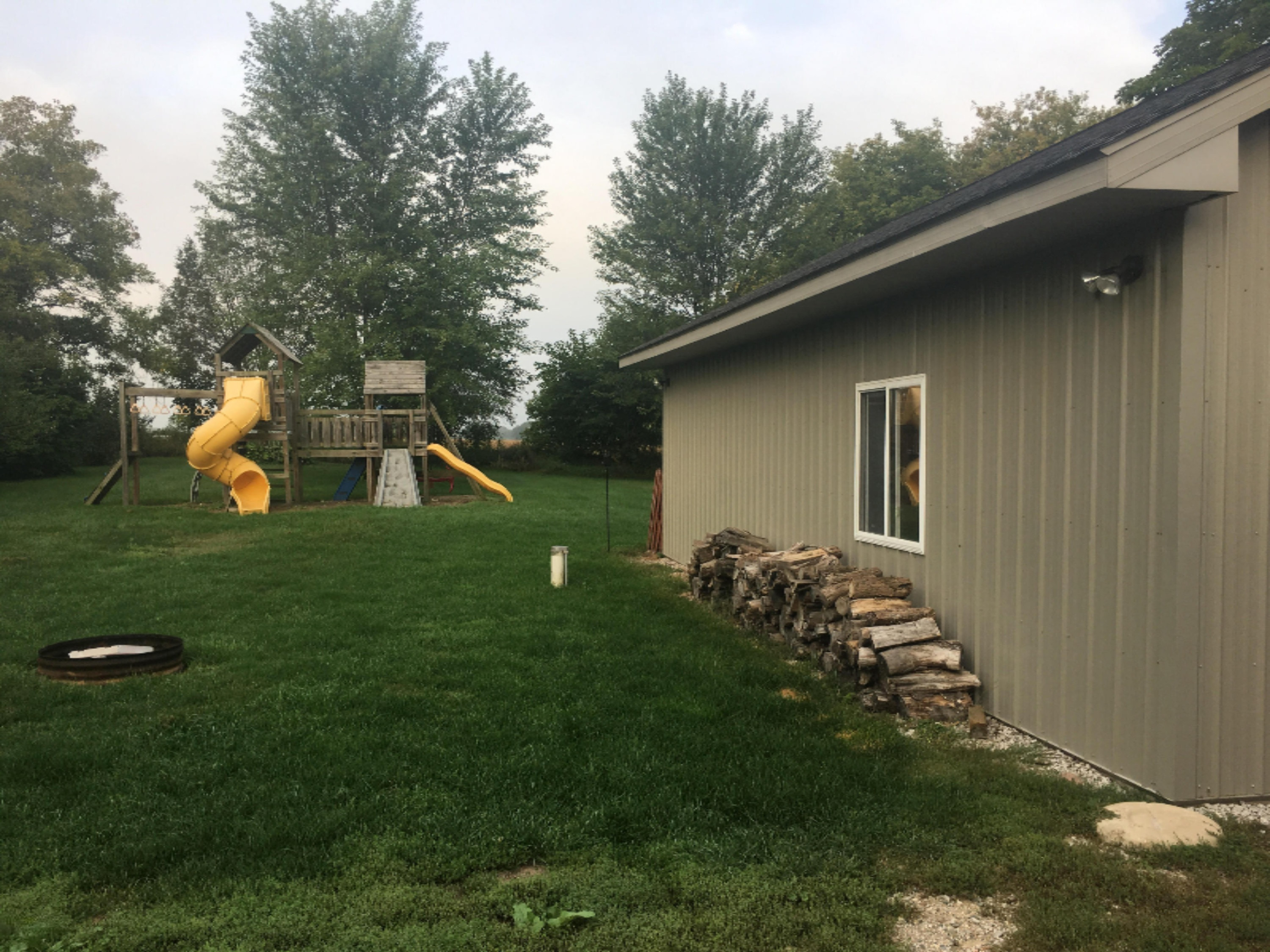 7654 South Crystal Carson City, MI 48811 - Photo 8 of 43 15