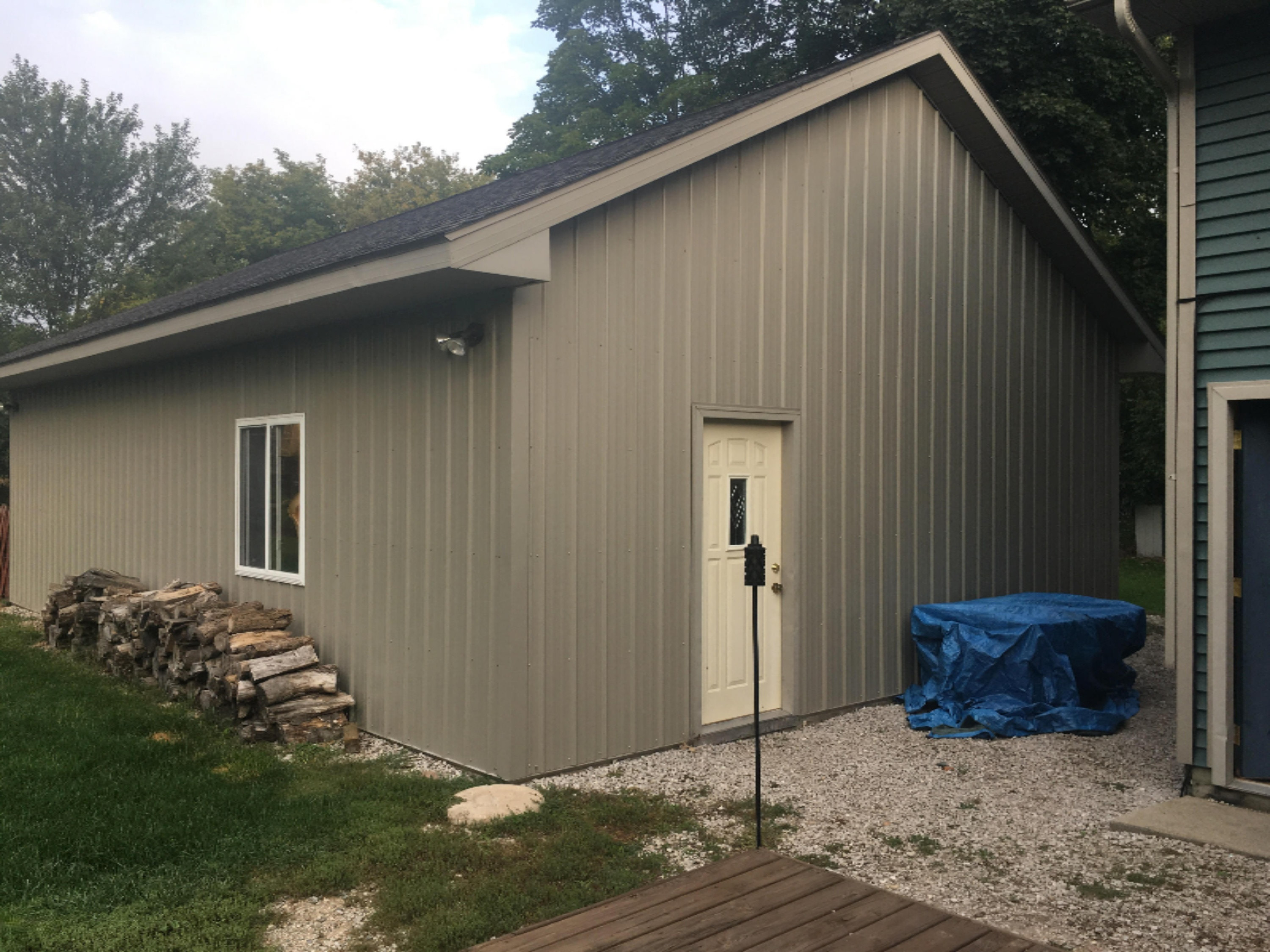 7654 South Crystal Carson City, MI 48811 - Photo 9 of 43 16