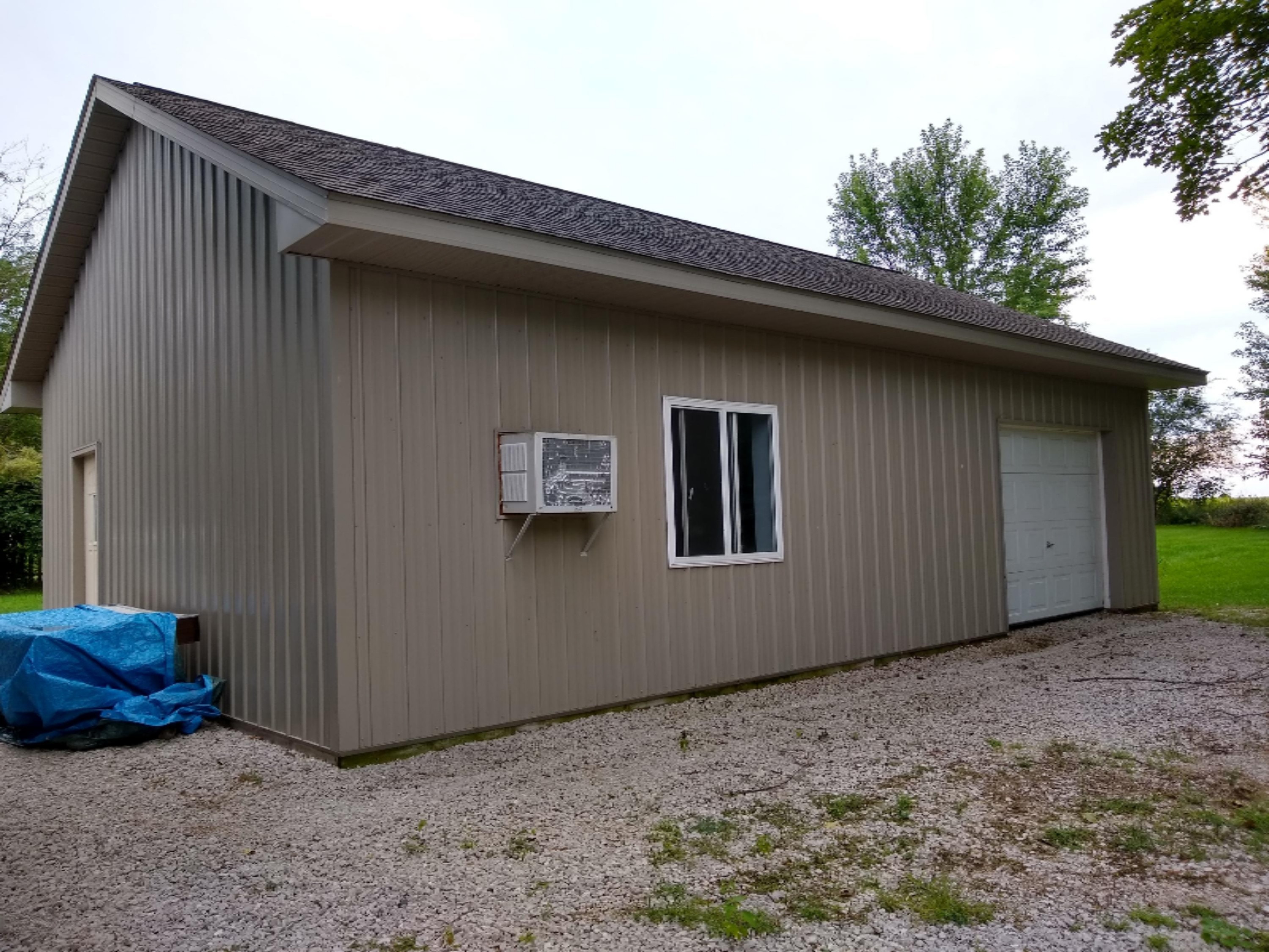 7654 South Crystal Carson City, MI 48811 - Photo 10 of 43 IMG_20180906_181806859_HDR